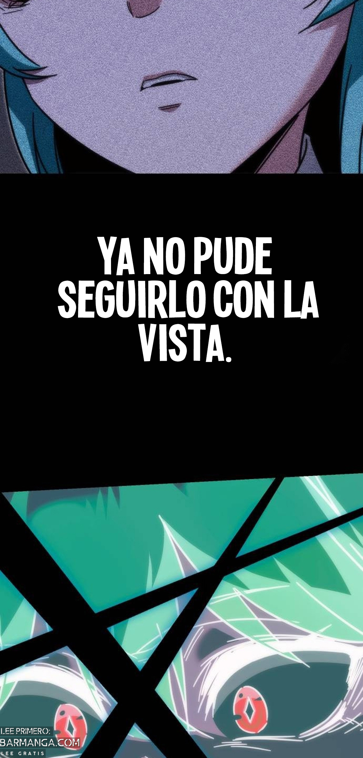 Me hice cargo de la Academia con un solo cuchillo de sashimi — Capítulo 14 — 37