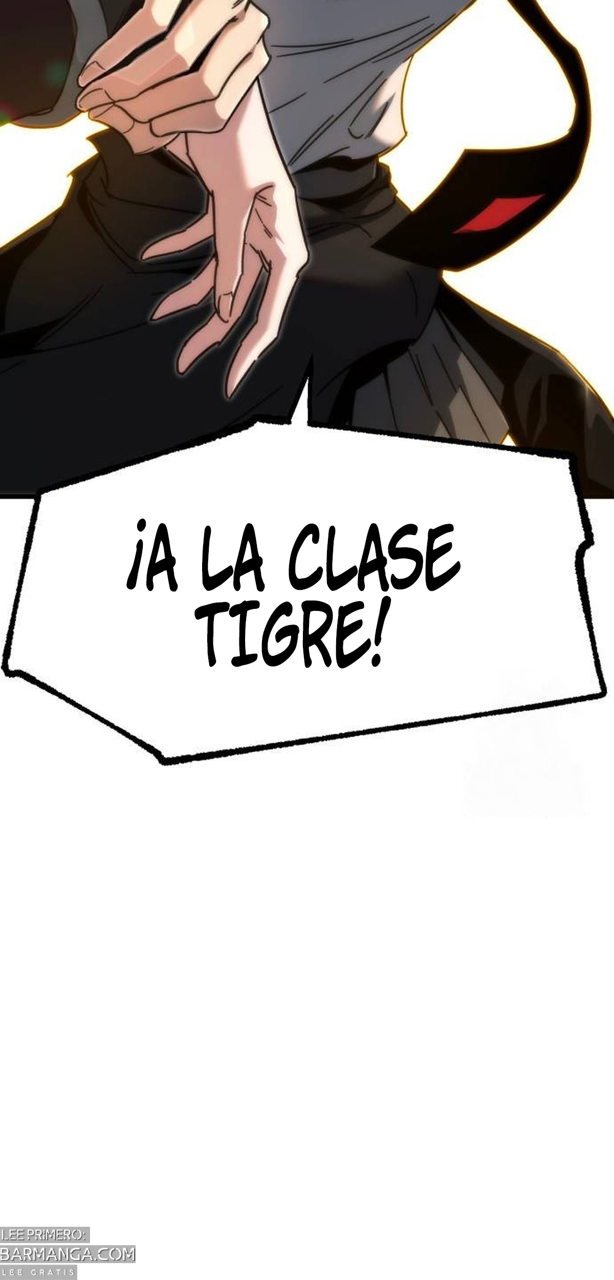Me hice cargo de la Academia con un solo cuchillo de sashimi — Capítulo 14 — 68