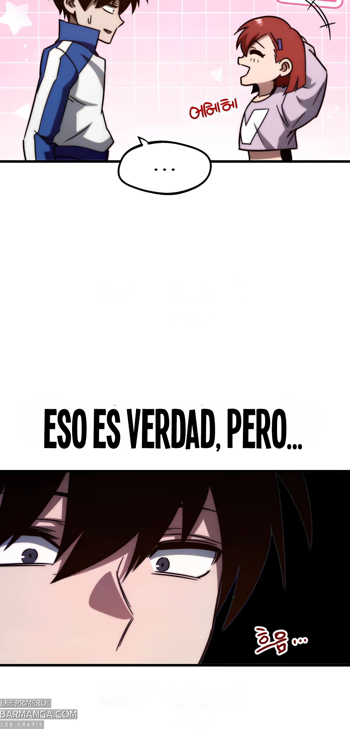 Me hice cargo de la Academia con un solo cuchillo de sashimi — Capítulo 10 — 52