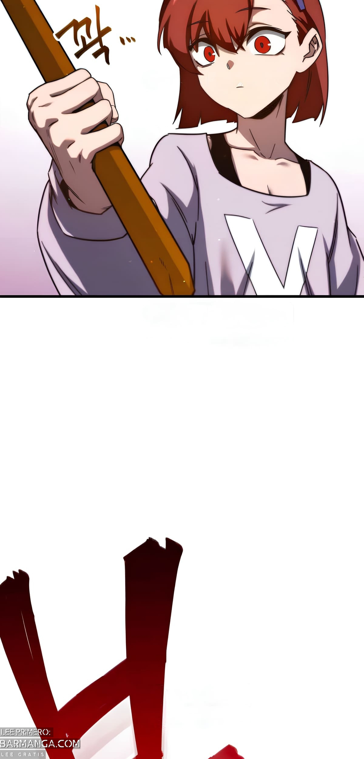 Me hice cargo de la Academia con un solo cuchillo de sashimi — Capítulo 10 — 61