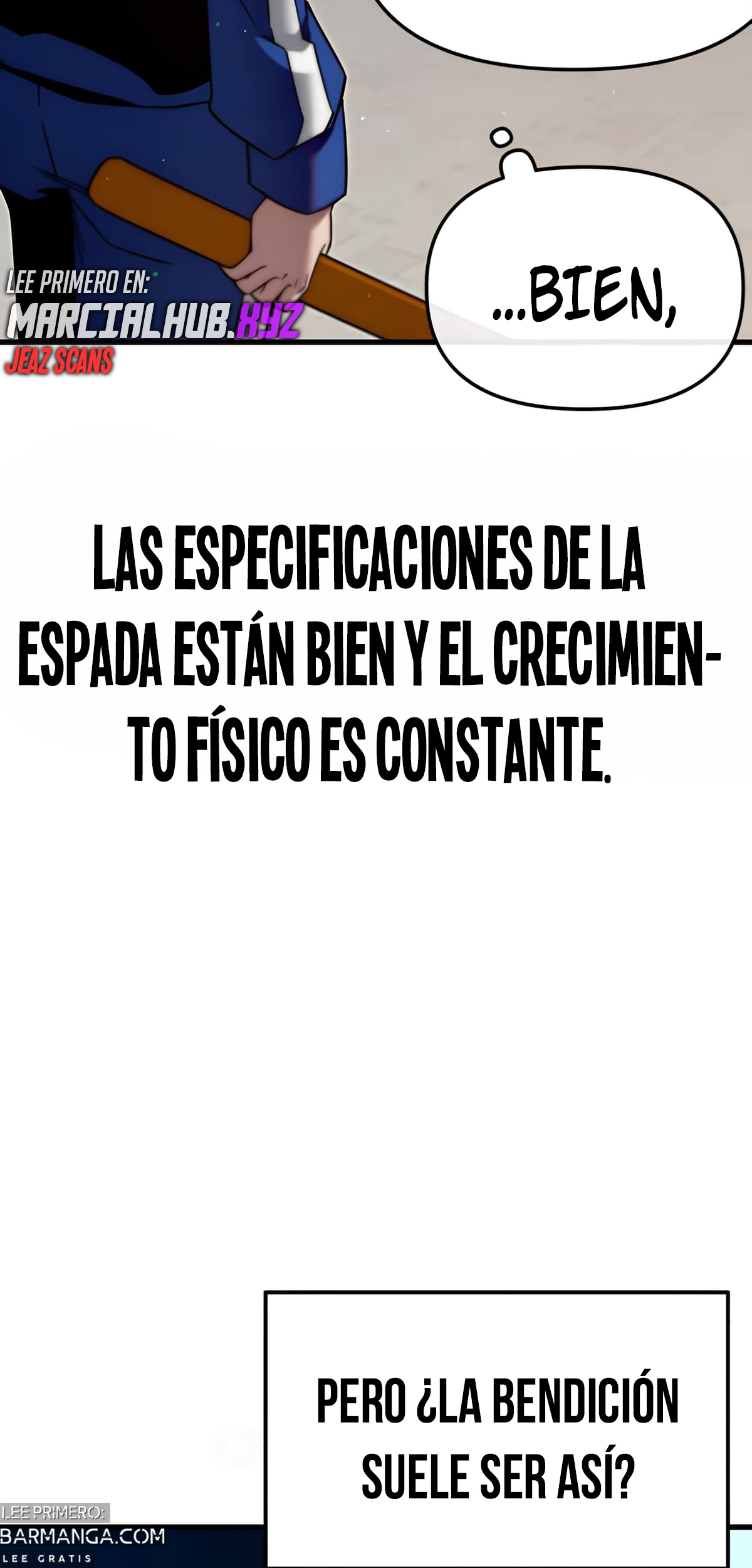 Me hice cargo de la Academia con un solo cuchillo de sashimi — Capítulo 10 — 66
