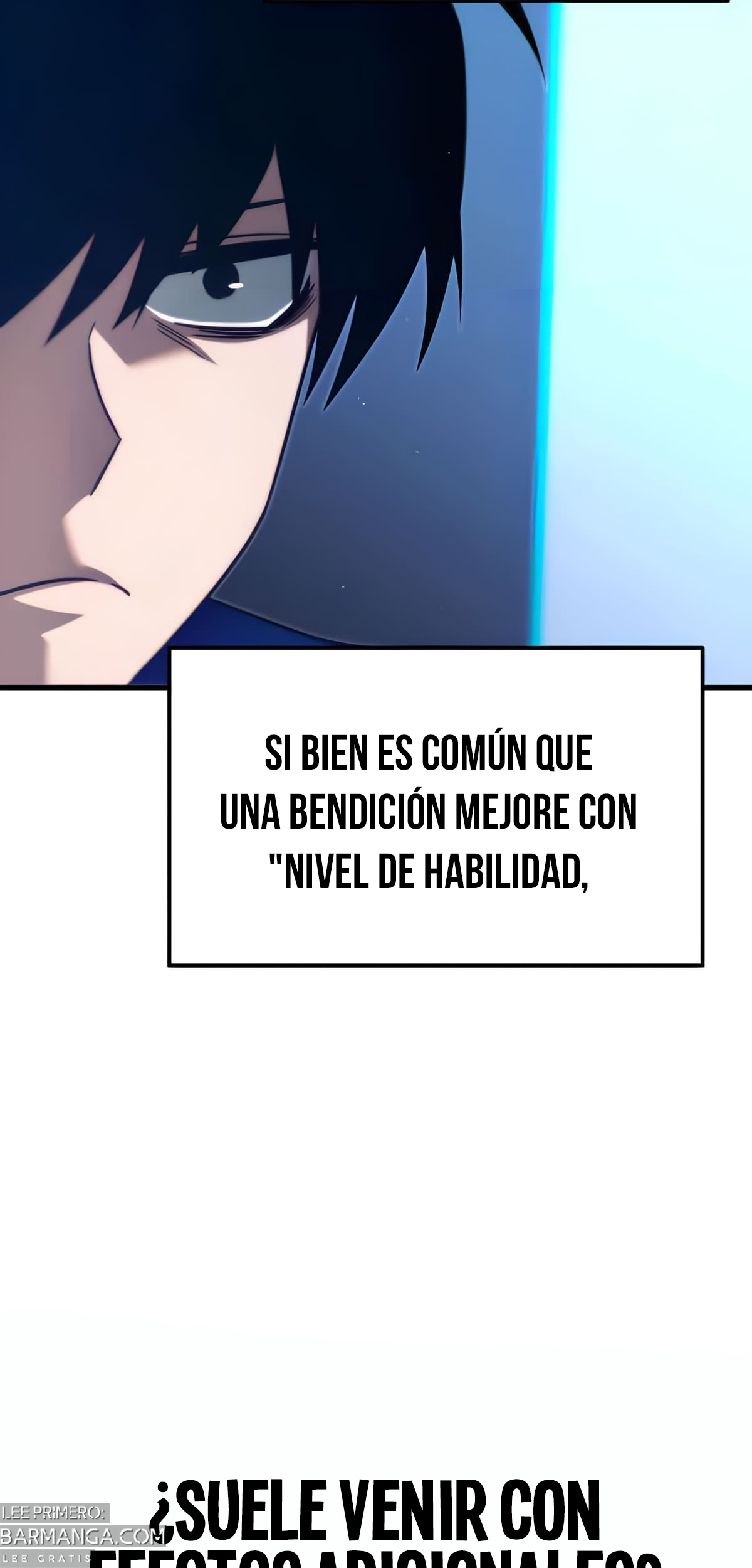 Me hice cargo de la Academia con un solo cuchillo de sashimi — Capítulo 10 — 67