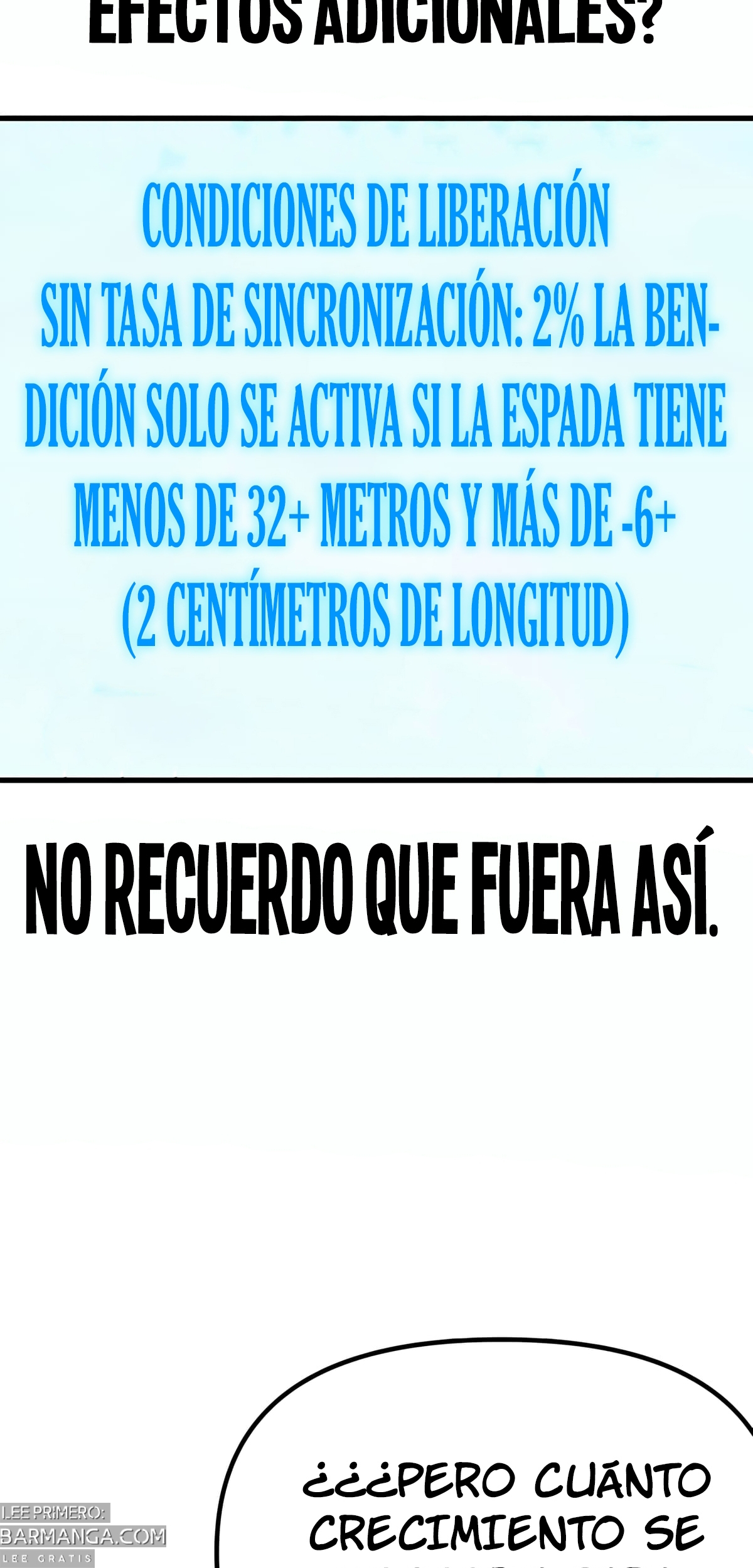 Me hice cargo de la Academia con un solo cuchillo de sashimi — Capítulo 10 — 68