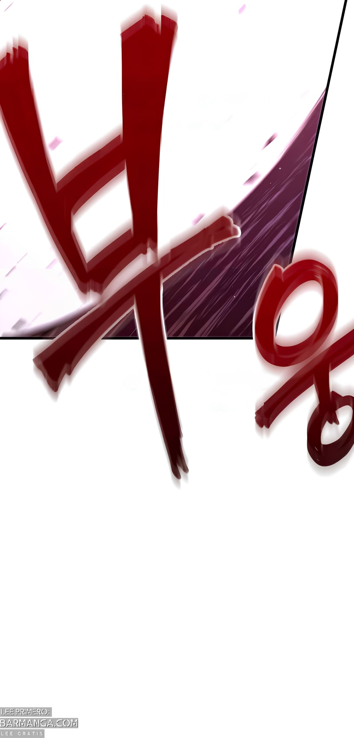 Me hice cargo de la Academia con un solo cuchillo de sashimi — Capítulo 10 — 92