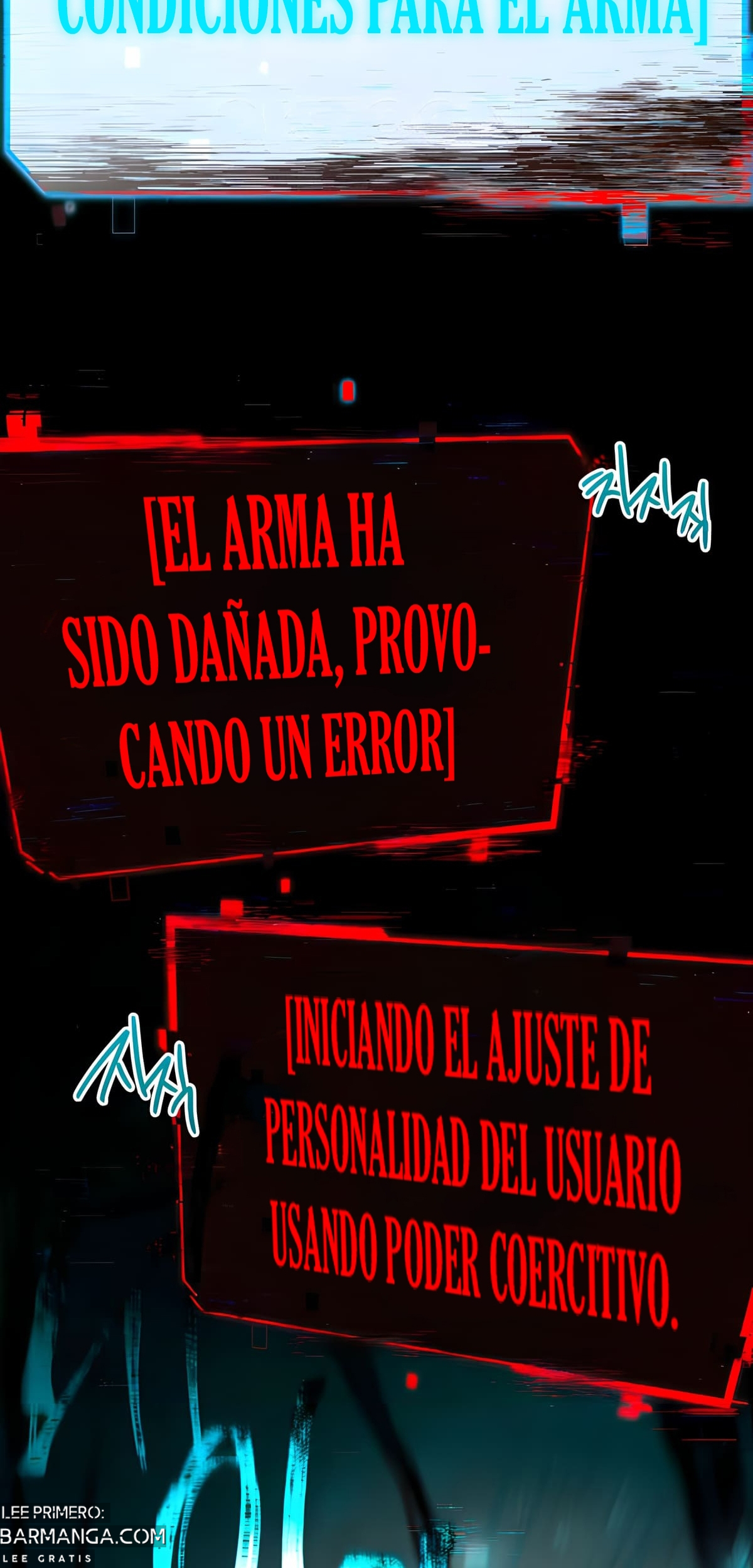 Me hice cargo de la Academia con un solo cuchillo de sashimi — Capítulo 10 — 115