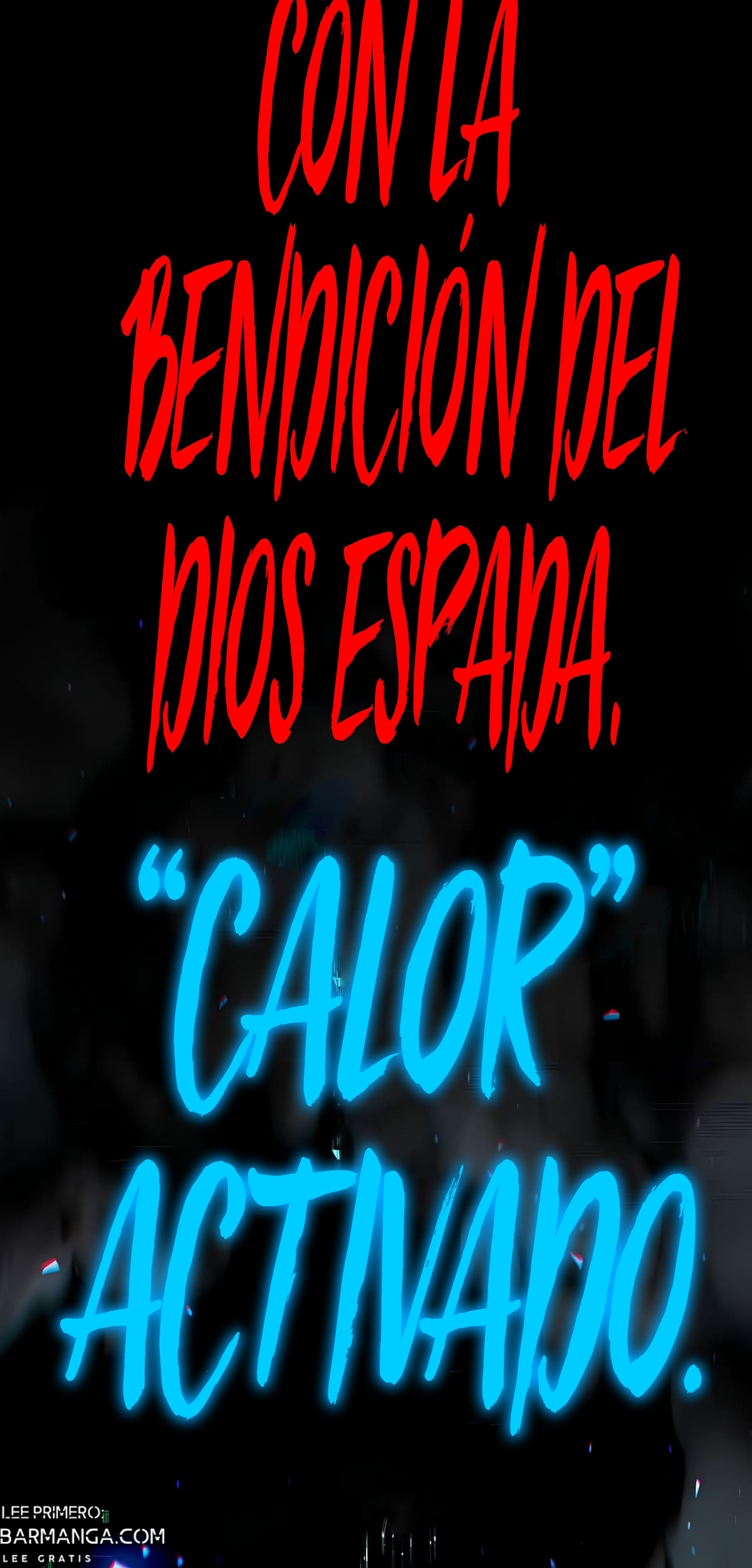 Me hice cargo de la Academia con un solo cuchillo de sashimi — Capítulo 10 — 118