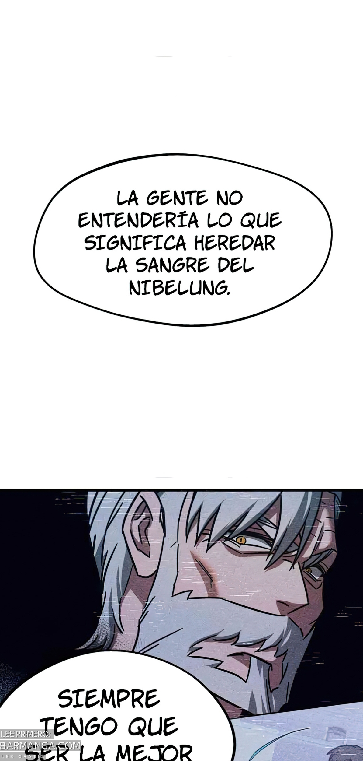Me hice cargo de la Academia con un solo cuchillo de sashimi — Capítulo 9 — 21