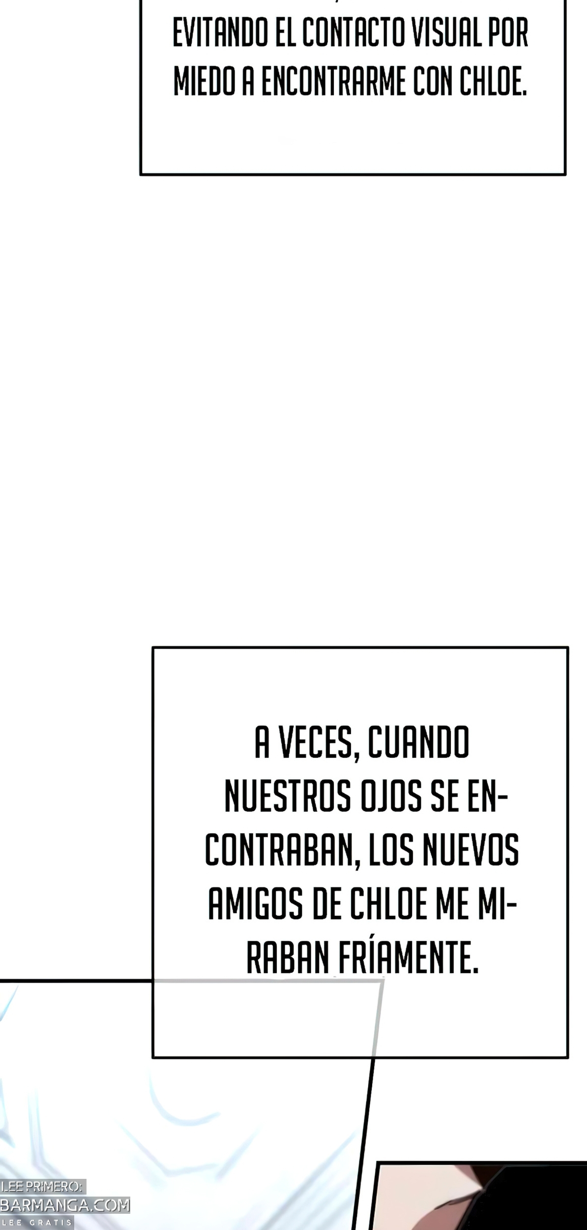 Me hice cargo de la Academia con un solo cuchillo de sashimi — Capítulo 9 — 44
