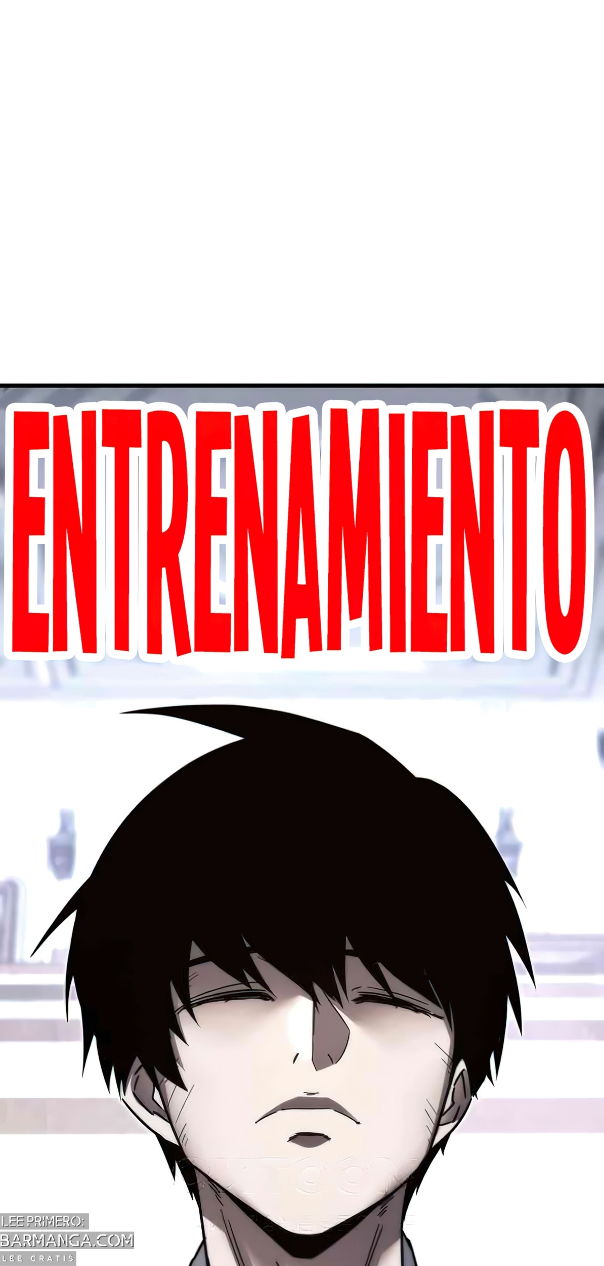 Me hice cargo de la Academia con un solo cuchillo de sashimi — Capítulo 9 — 55