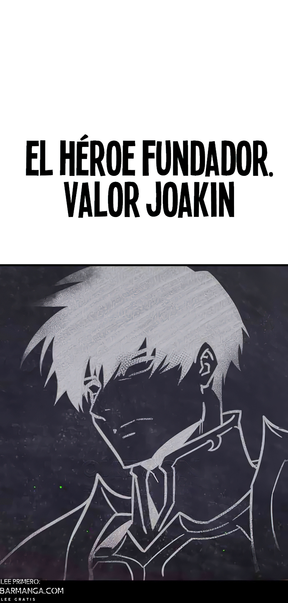 Me hice cargo de la Academia con un solo cuchillo de sashimi — Capítulo 9 — 64