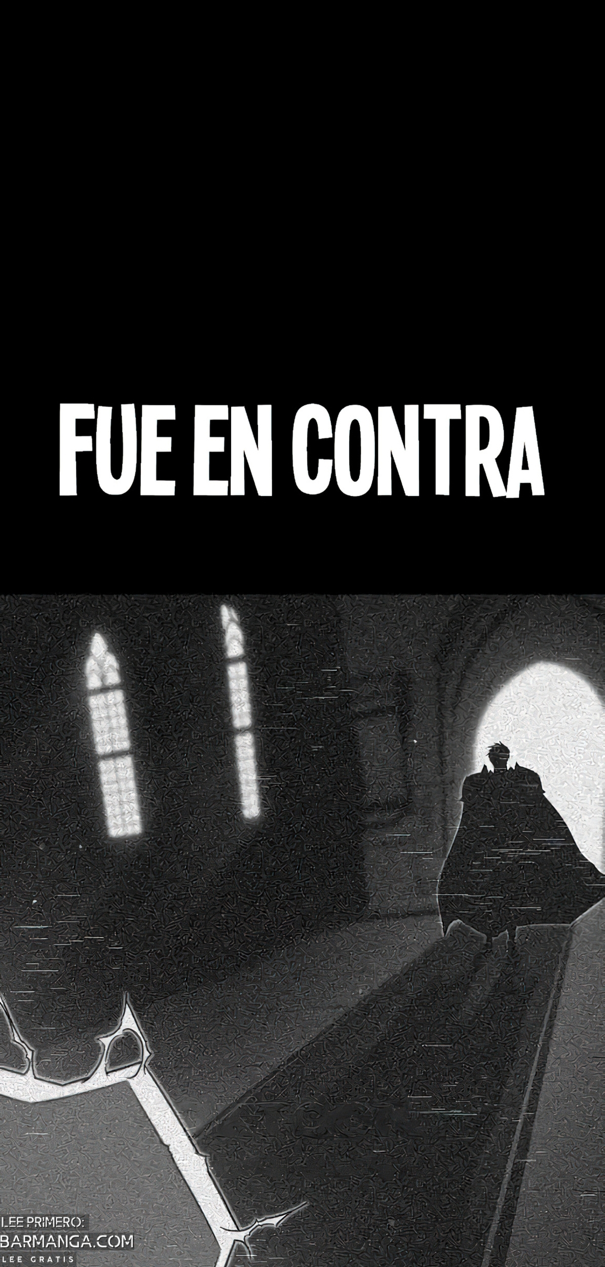 Me hice cargo de la Academia con un solo cuchillo de sashimi — Capítulo 9 — 65