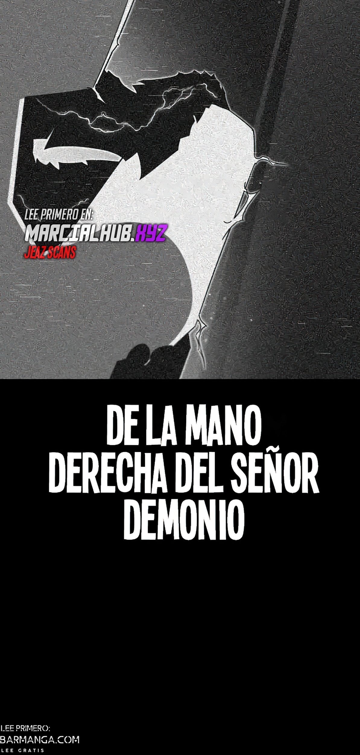 Me hice cargo de la Academia con un solo cuchillo de sashimi — Capítulo 9 — 66