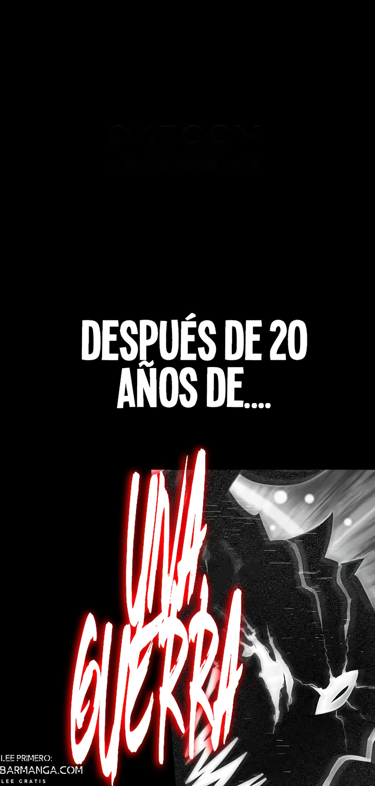Me hice cargo de la Academia con un solo cuchillo de sashimi — Capítulo 9 — 68