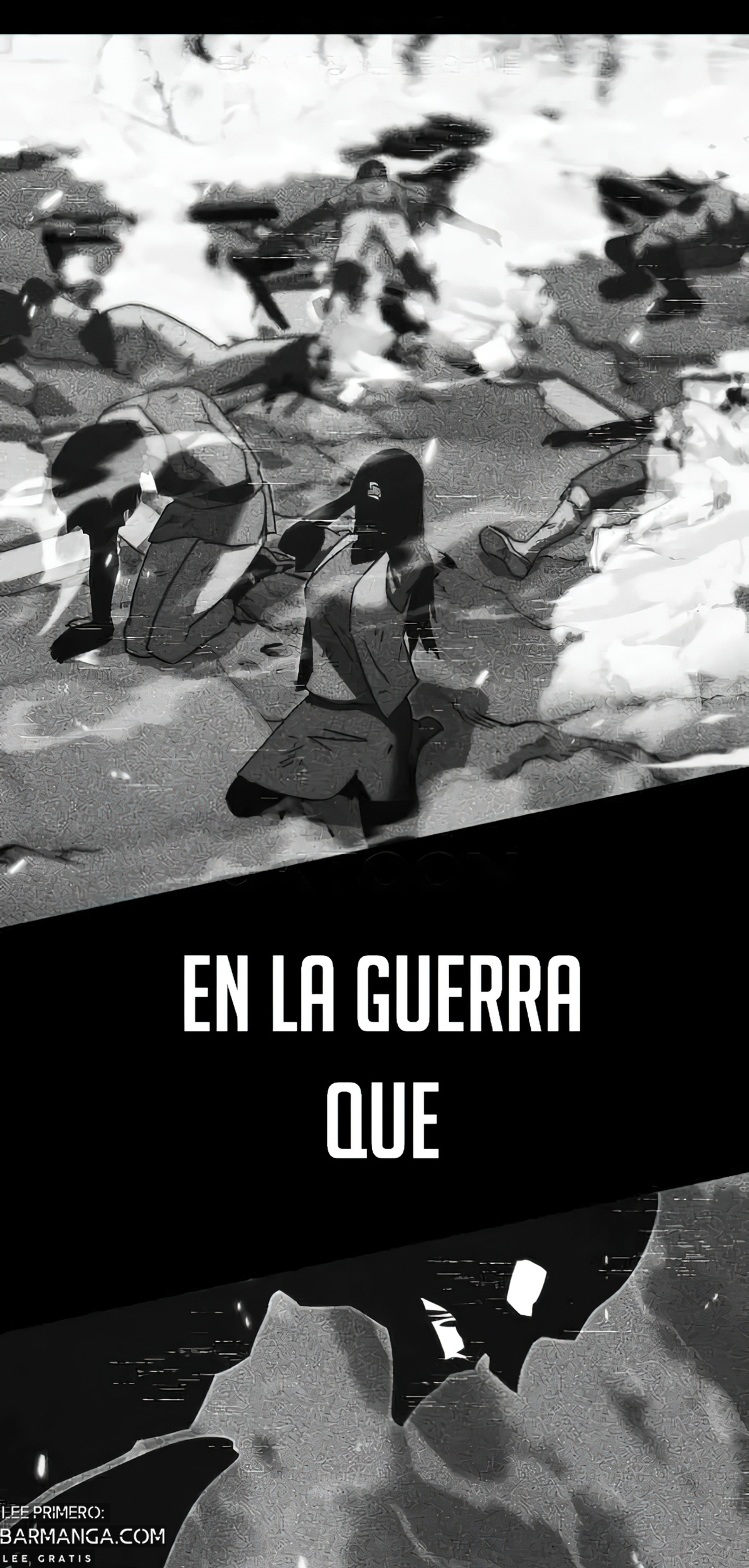 Me hice cargo de la Academia con un solo cuchillo de sashimi — Capítulo 9 — 76
