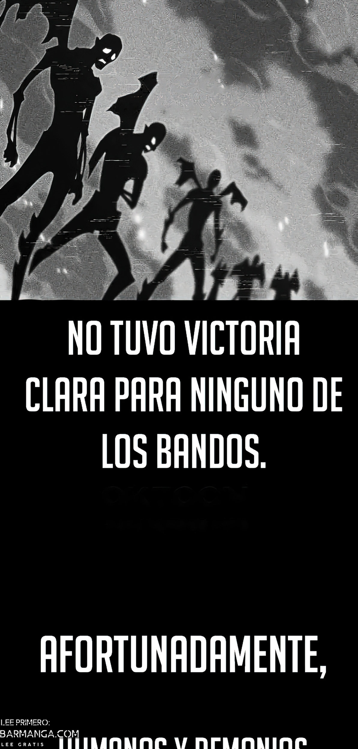 Me hice cargo de la Academia con un solo cuchillo de sashimi — Capítulo 9 — 77