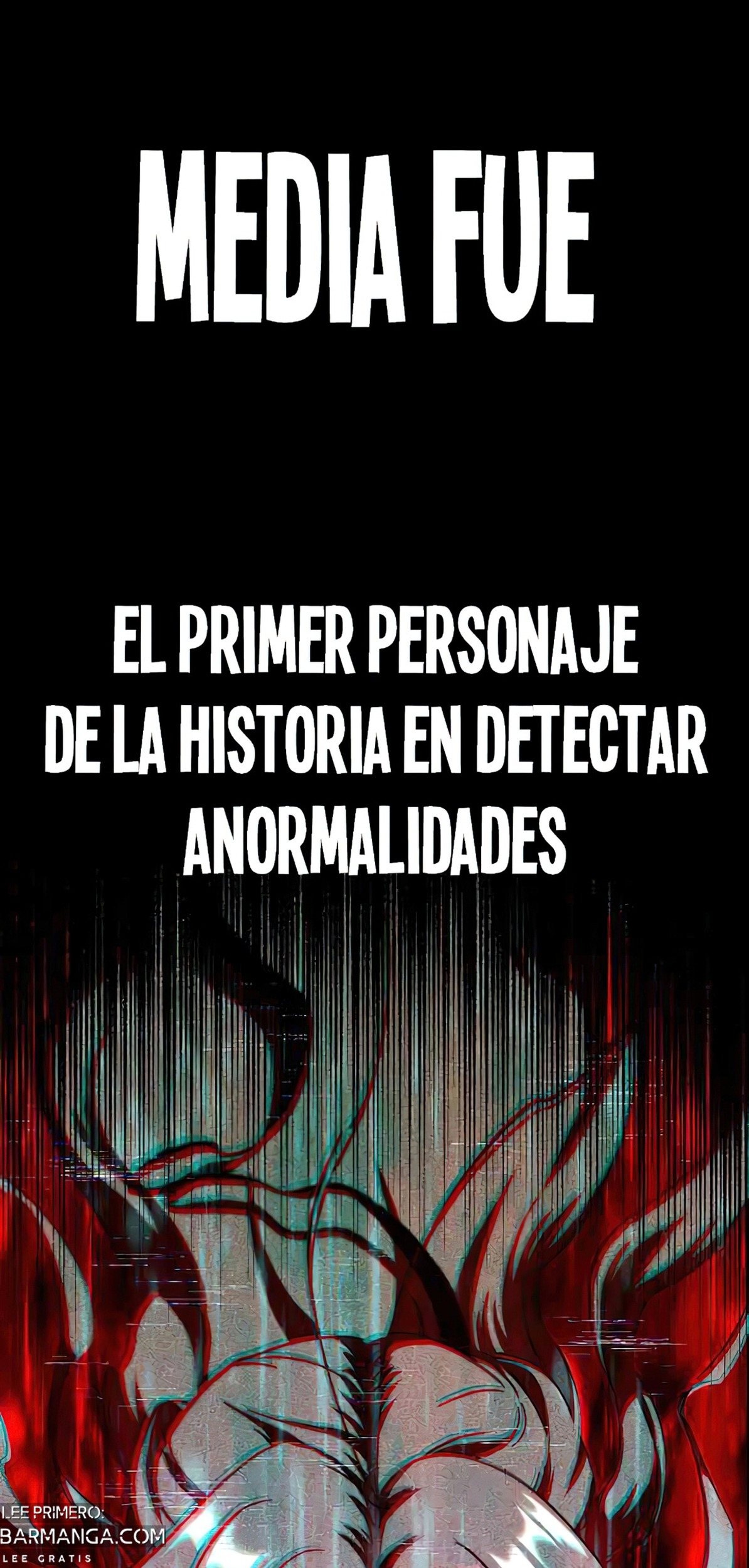 Me hice cargo de la Academia con un solo cuchillo de sashimi — Capítulo 9 — 86