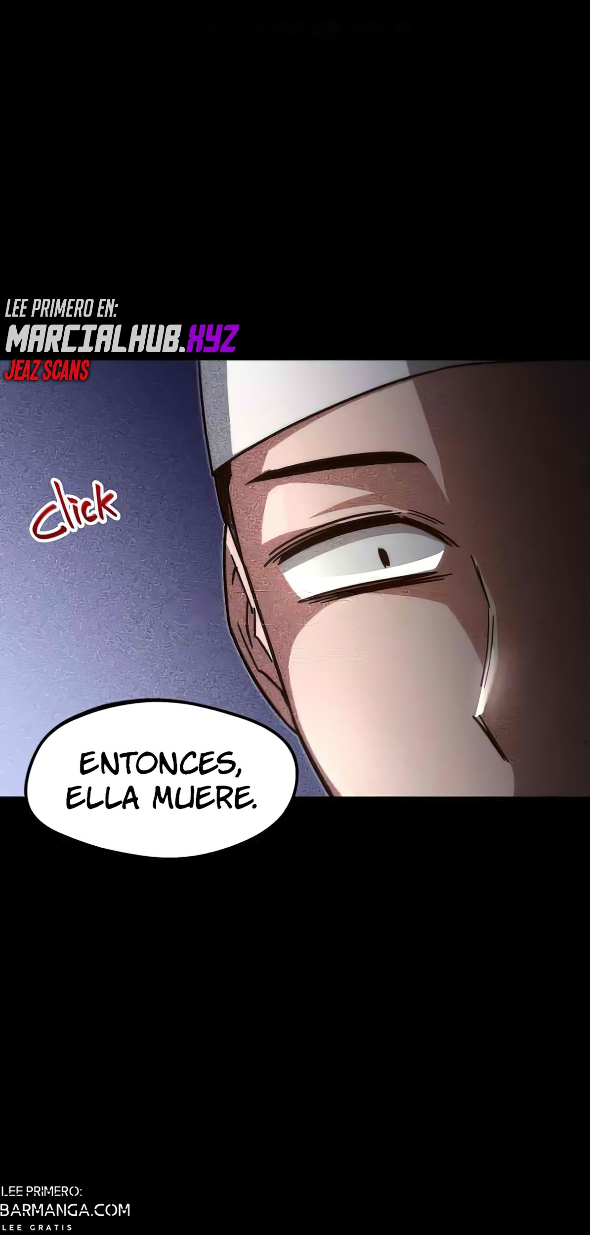 Me hice cargo de la Academia con un solo cuchillo de sashimi — Capítulo 9 — 93