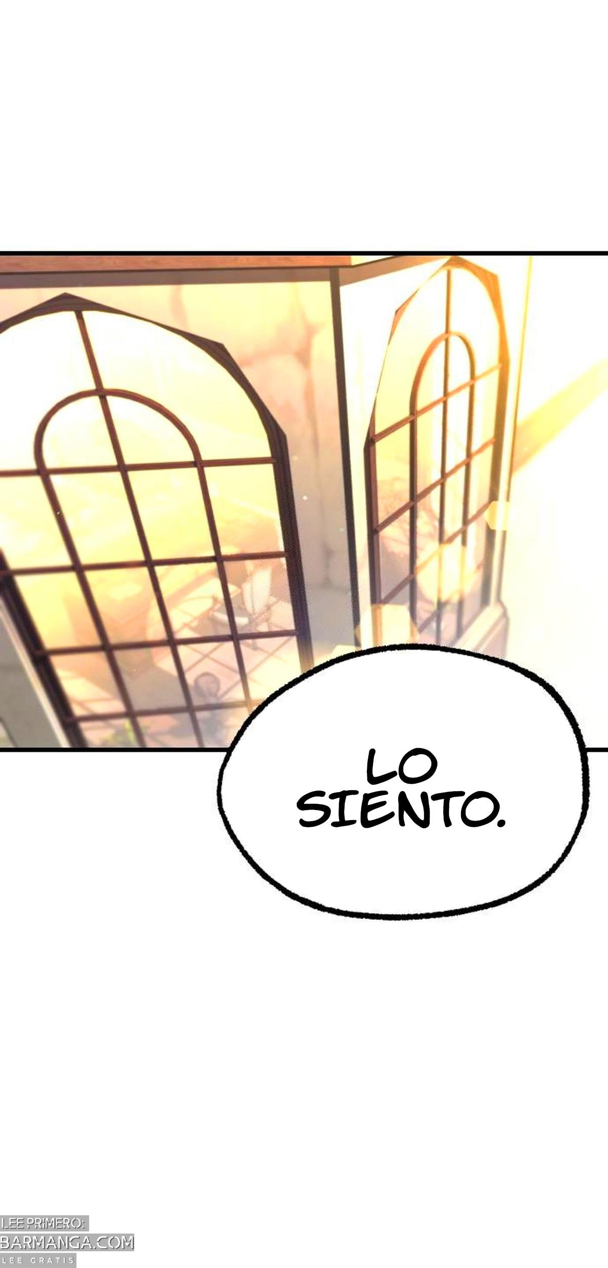 Me hice cargo de la Academia con un solo cuchillo de sashimi — Capítulo 26 — 2