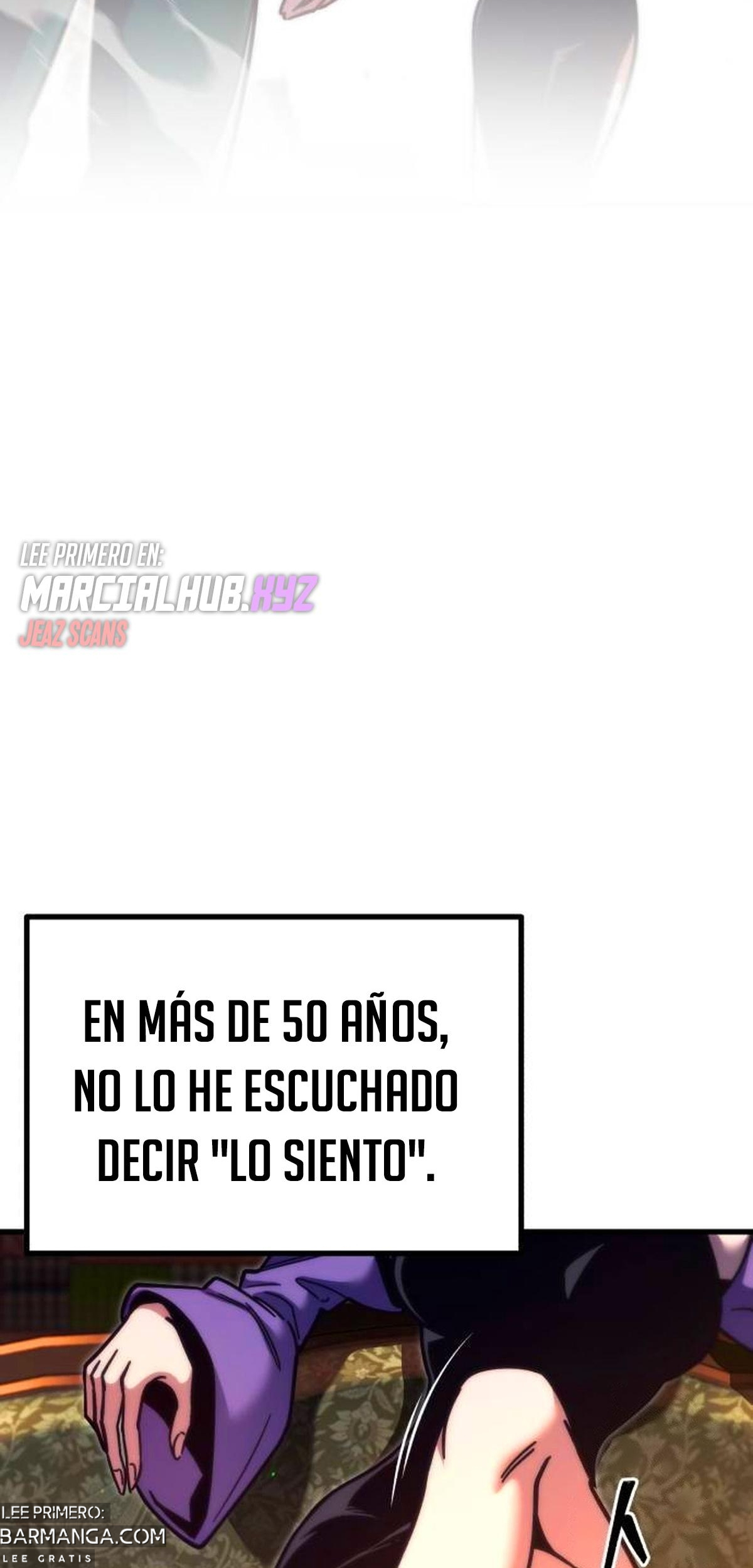Me hice cargo de la Academia con un solo cuchillo de sashimi — Capítulo 26 — 12
