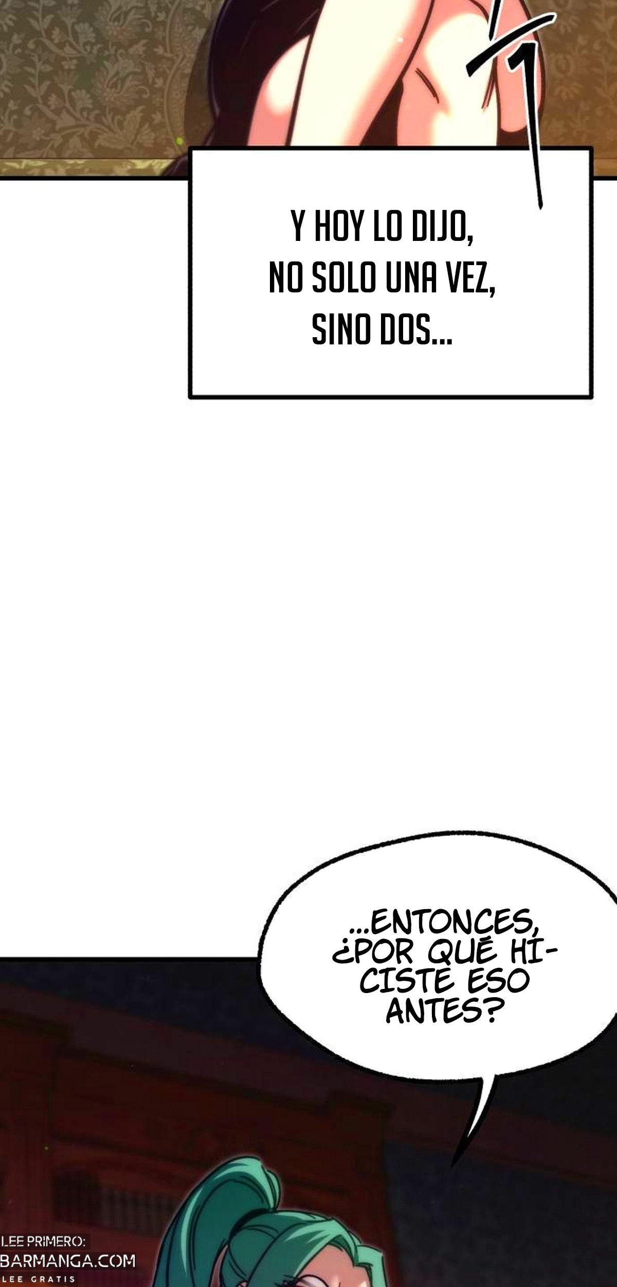 Me hice cargo de la Academia con un solo cuchillo de sashimi — Capítulo 26 — 13