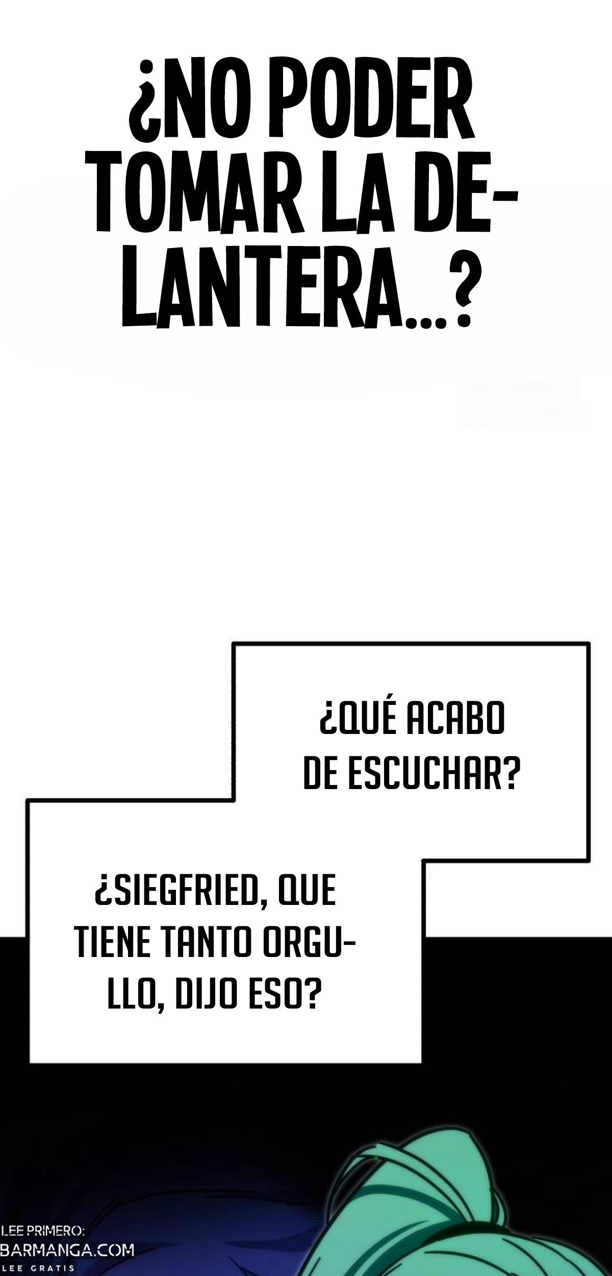 Me hice cargo de la Academia con un solo cuchillo de sashimi — Capítulo 26 — 16