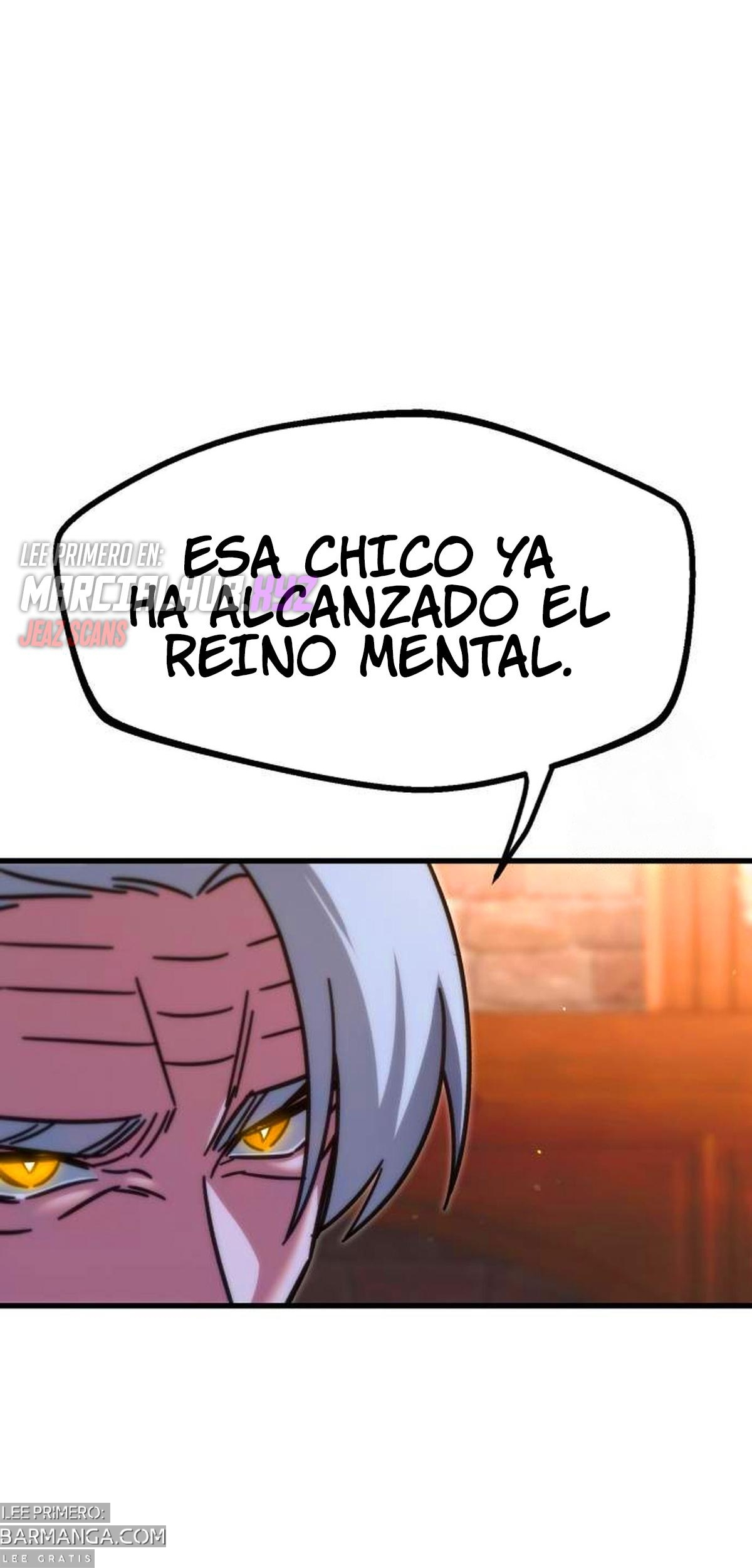 Me hice cargo de la Academia con un solo cuchillo de sashimi — Capítulo 26 — 18