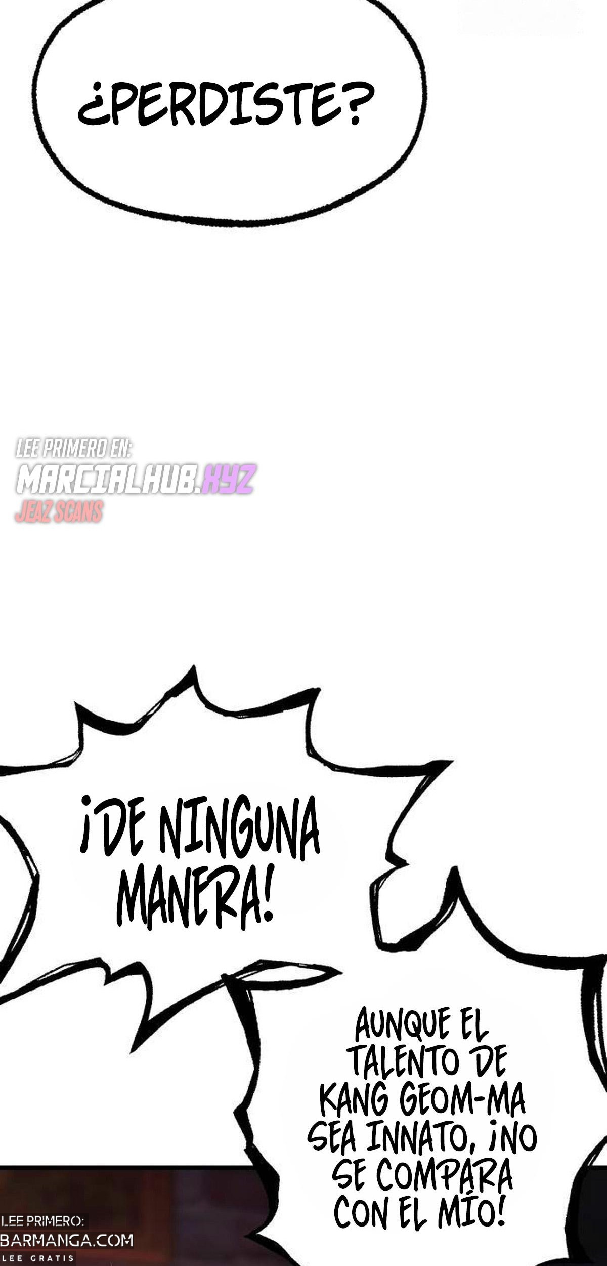 Me hice cargo de la Academia con un solo cuchillo de sashimi — Capítulo 26 — 33