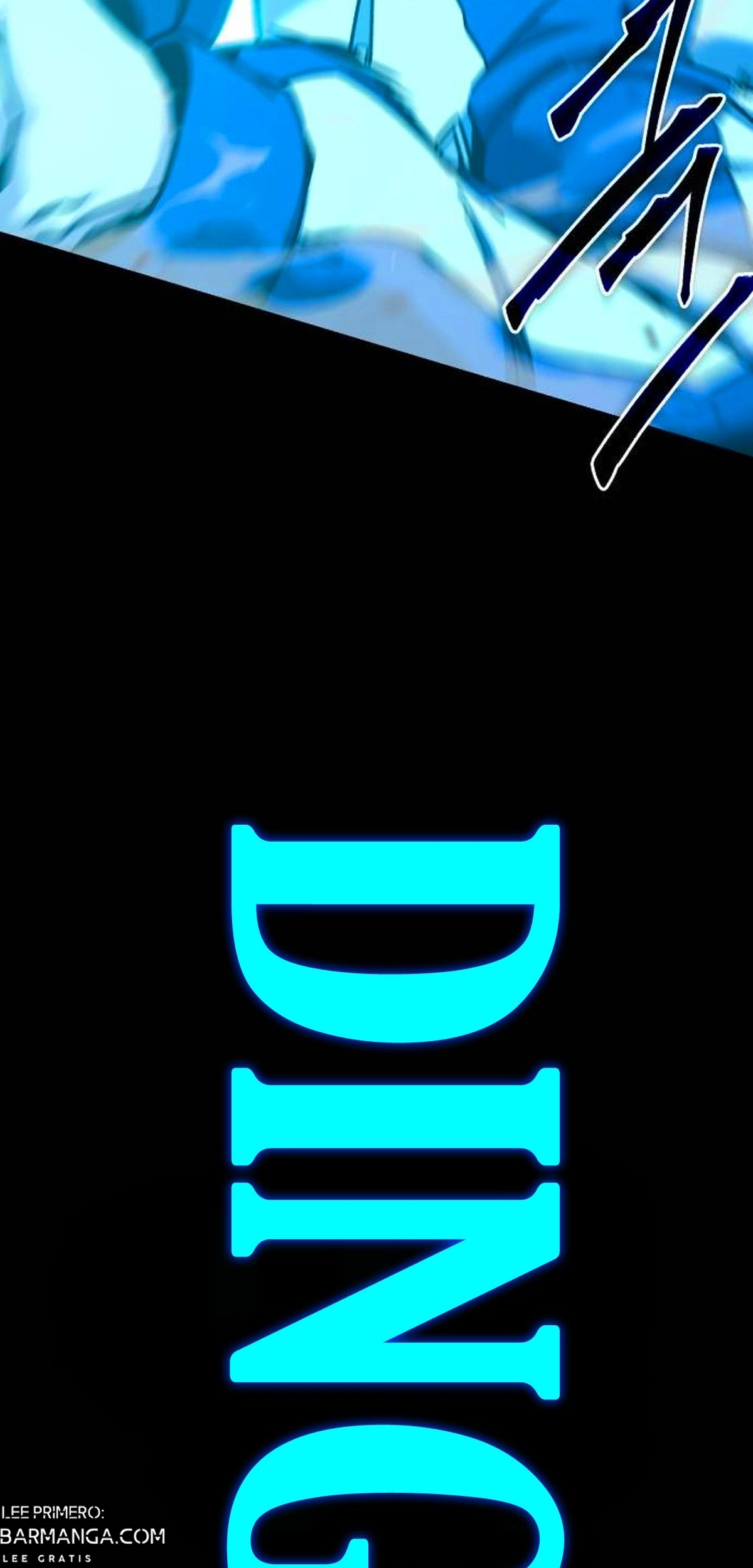 Me hice cargo de la Academia con un solo cuchillo de sashimi — Capítulo 26 — 44