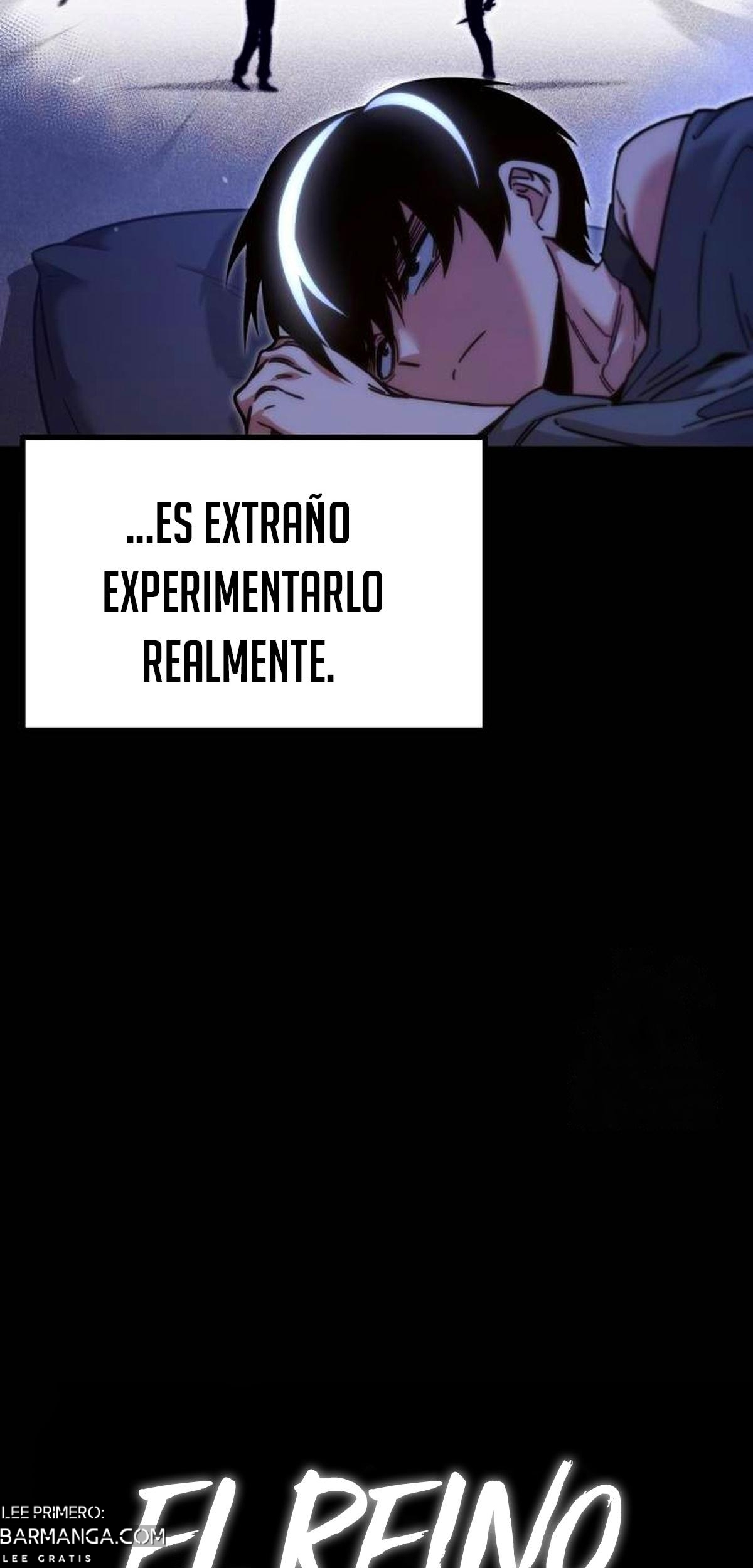 Me hice cargo de la Academia con un solo cuchillo de sashimi — Capítulo 26 — 49