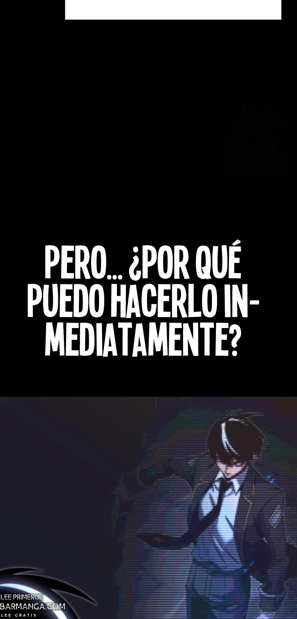 Me hice cargo de la Academia con un solo cuchillo de sashimi — Capítulo 26 — 55