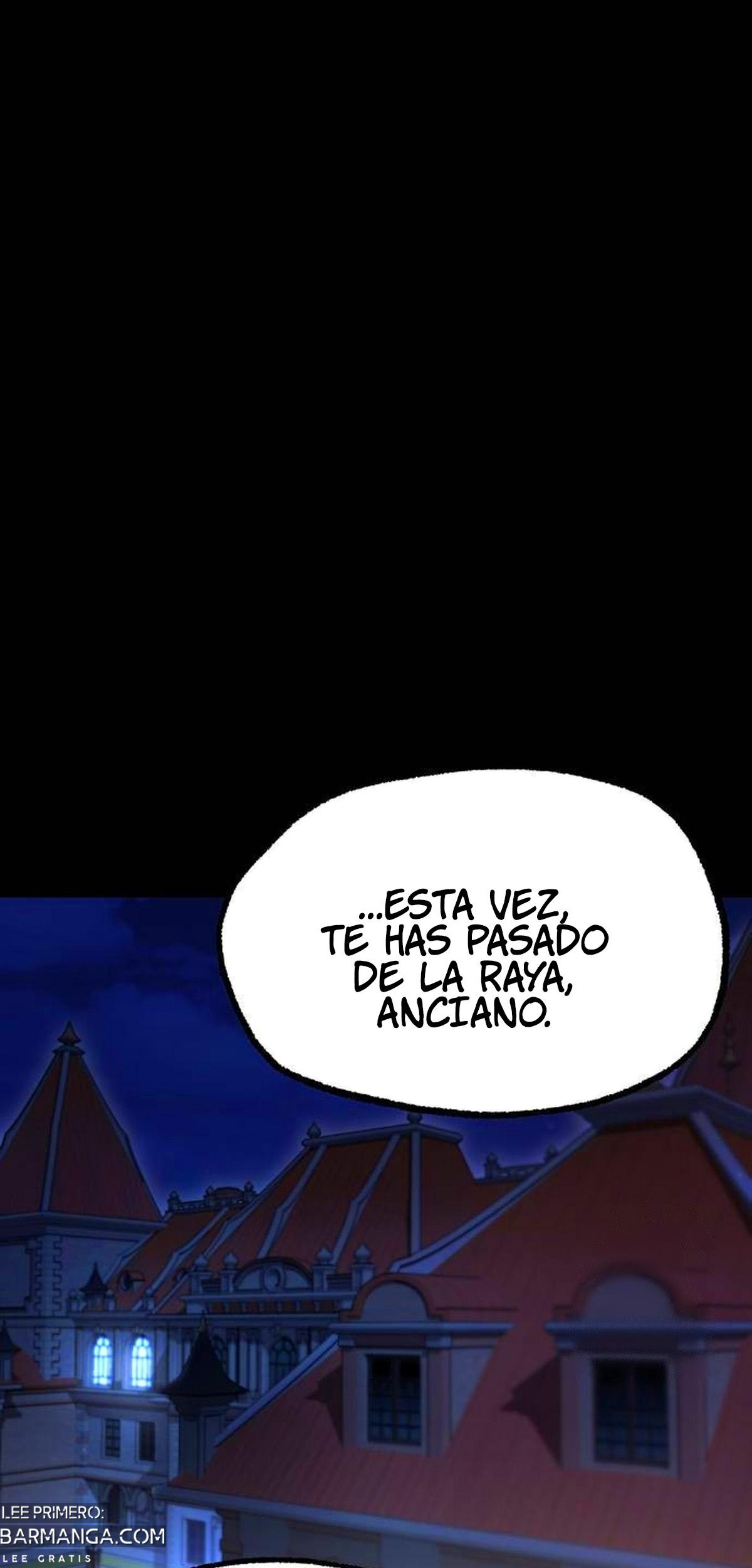 Me hice cargo de la Academia con un solo cuchillo de sashimi — Capítulo 26 — 80