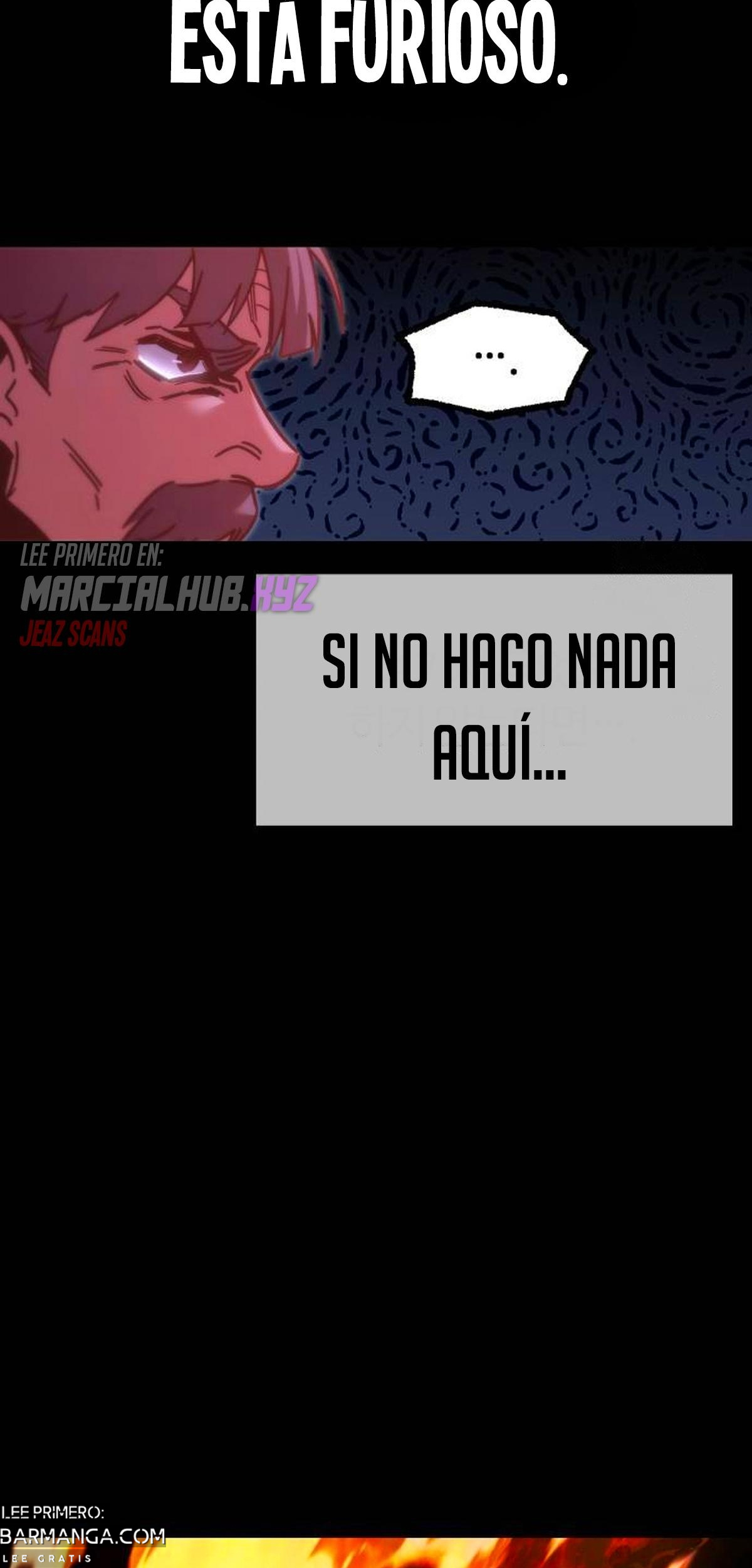 Me hice cargo de la Academia con un solo cuchillo de sashimi — Capítulo 26 — 96