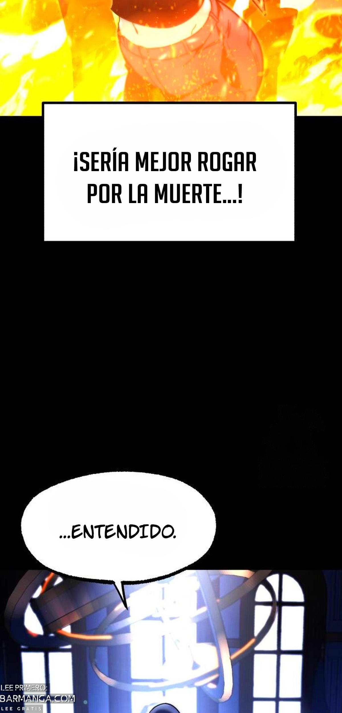 Me hice cargo de la Academia con un solo cuchillo de sashimi — Capítulo 26 — 98