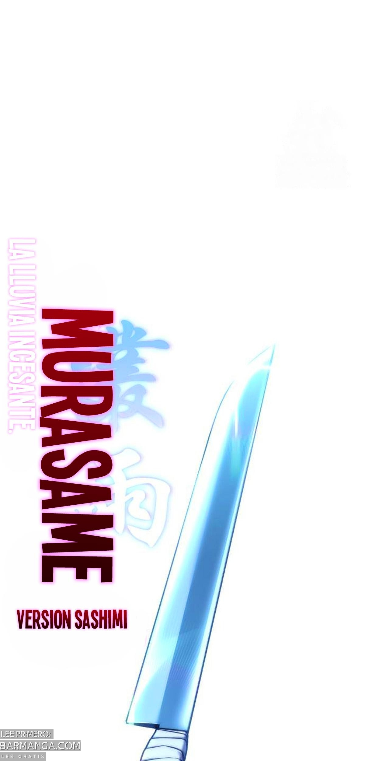 Me hice cargo de la Academia con un solo cuchillo de sashimi — Capítulo 26 — 104