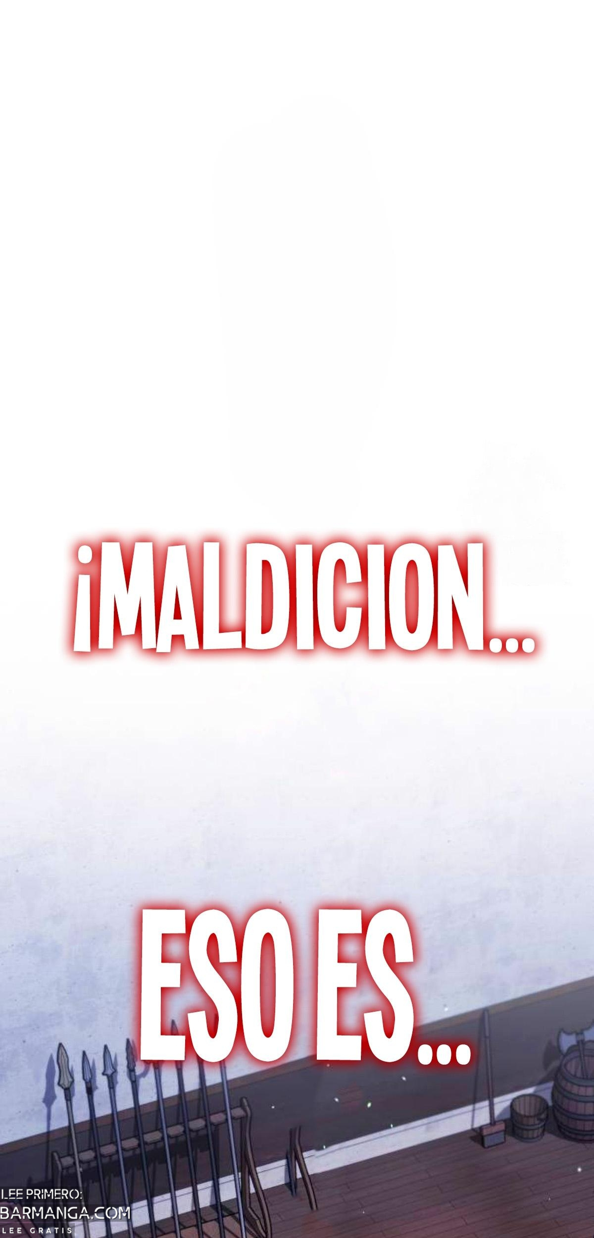 Me hice cargo de la Academia con un solo cuchillo de sashimi — Capítulo 26 — 106