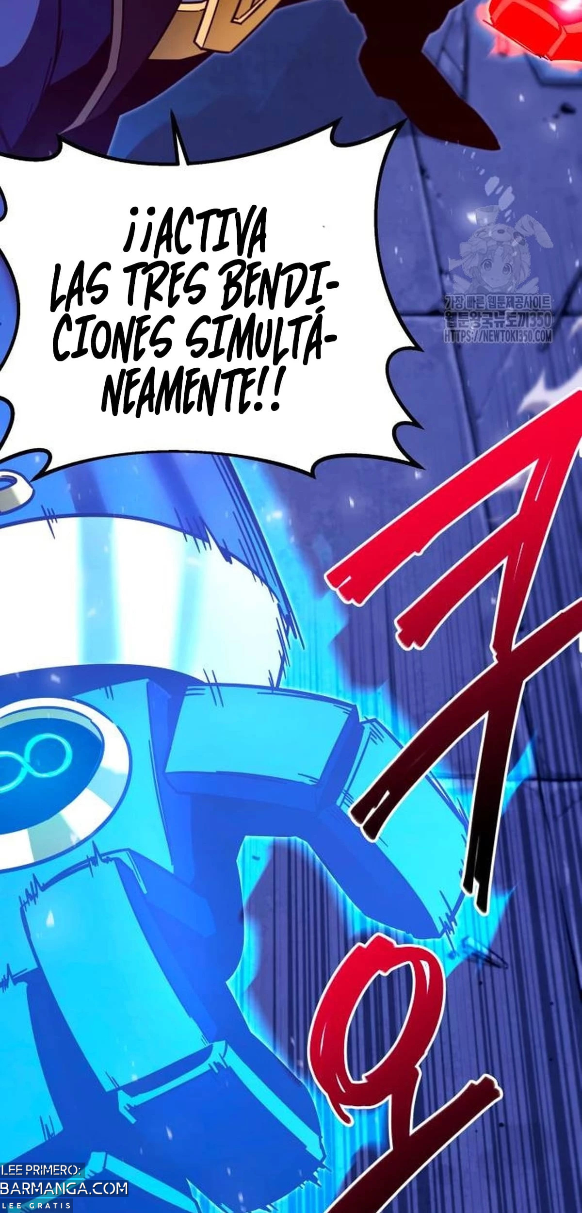 Me hice cargo de la Academia con un solo cuchillo de sashimi — Capítulo 4 — 55