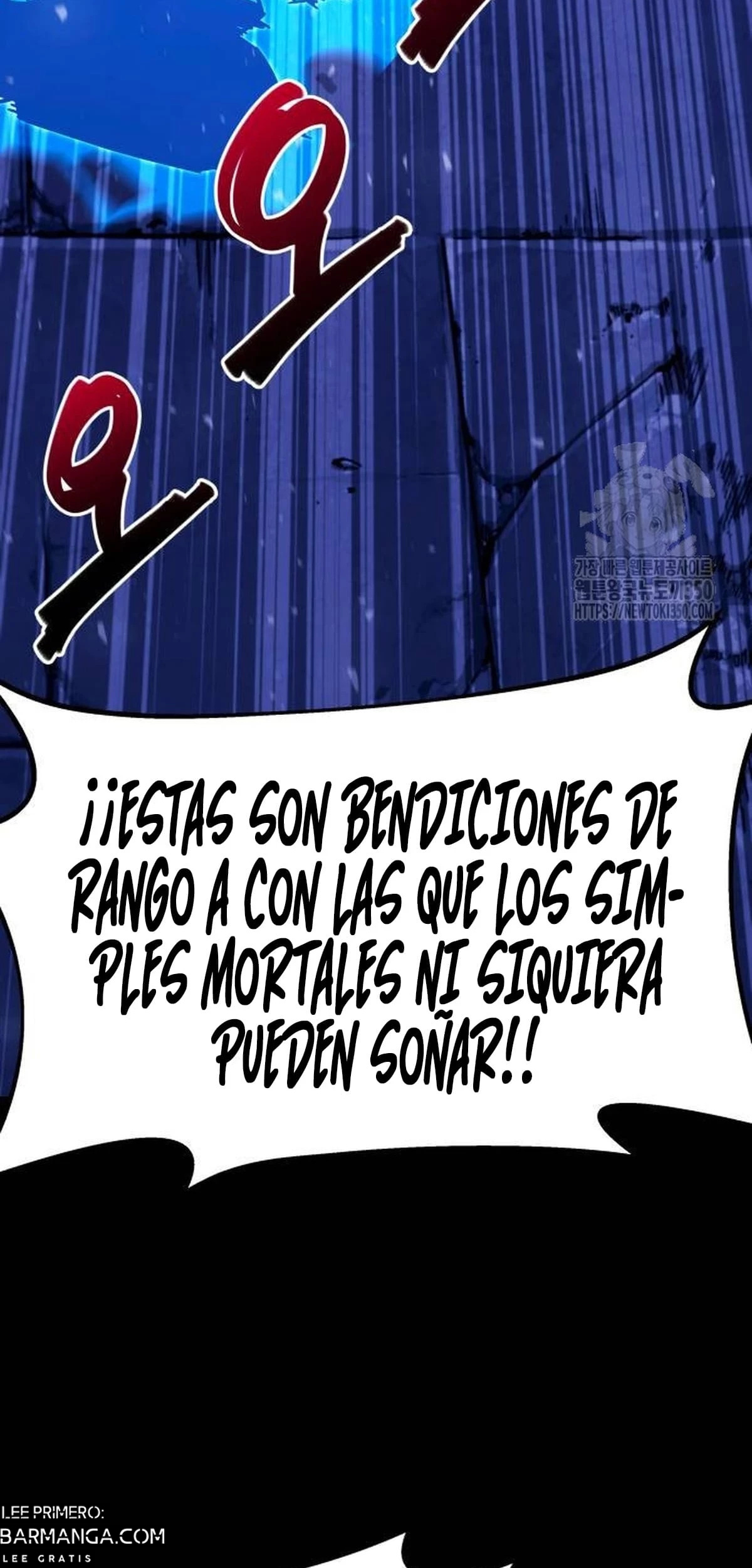 Me hice cargo de la Academia con un solo cuchillo de sashimi — Capítulo 4 — 56