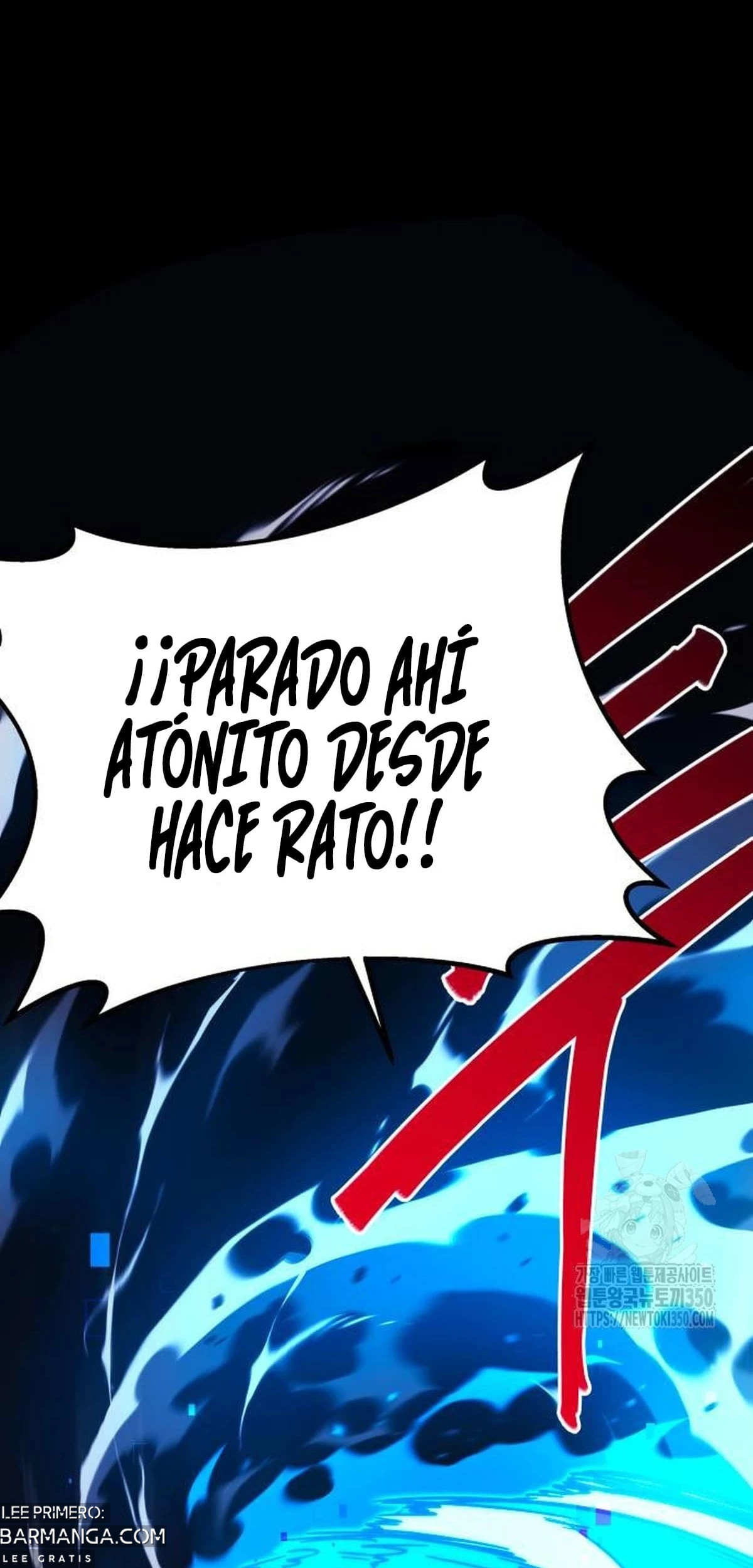 Me hice cargo de la Academia con un solo cuchillo de sashimi — Capítulo 4 — 60