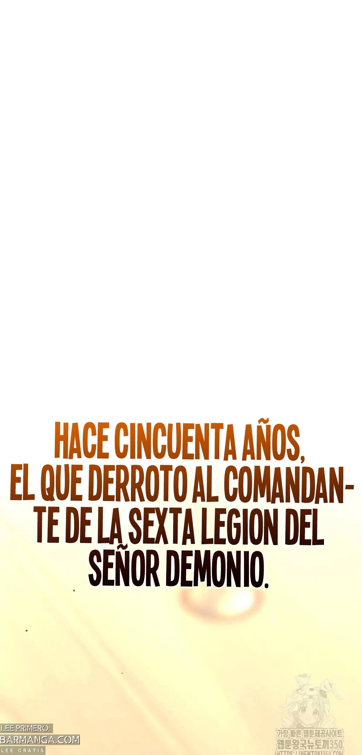 Me hice cargo de la Academia con un solo cuchillo de sashimi — Capítulo 4 — 91