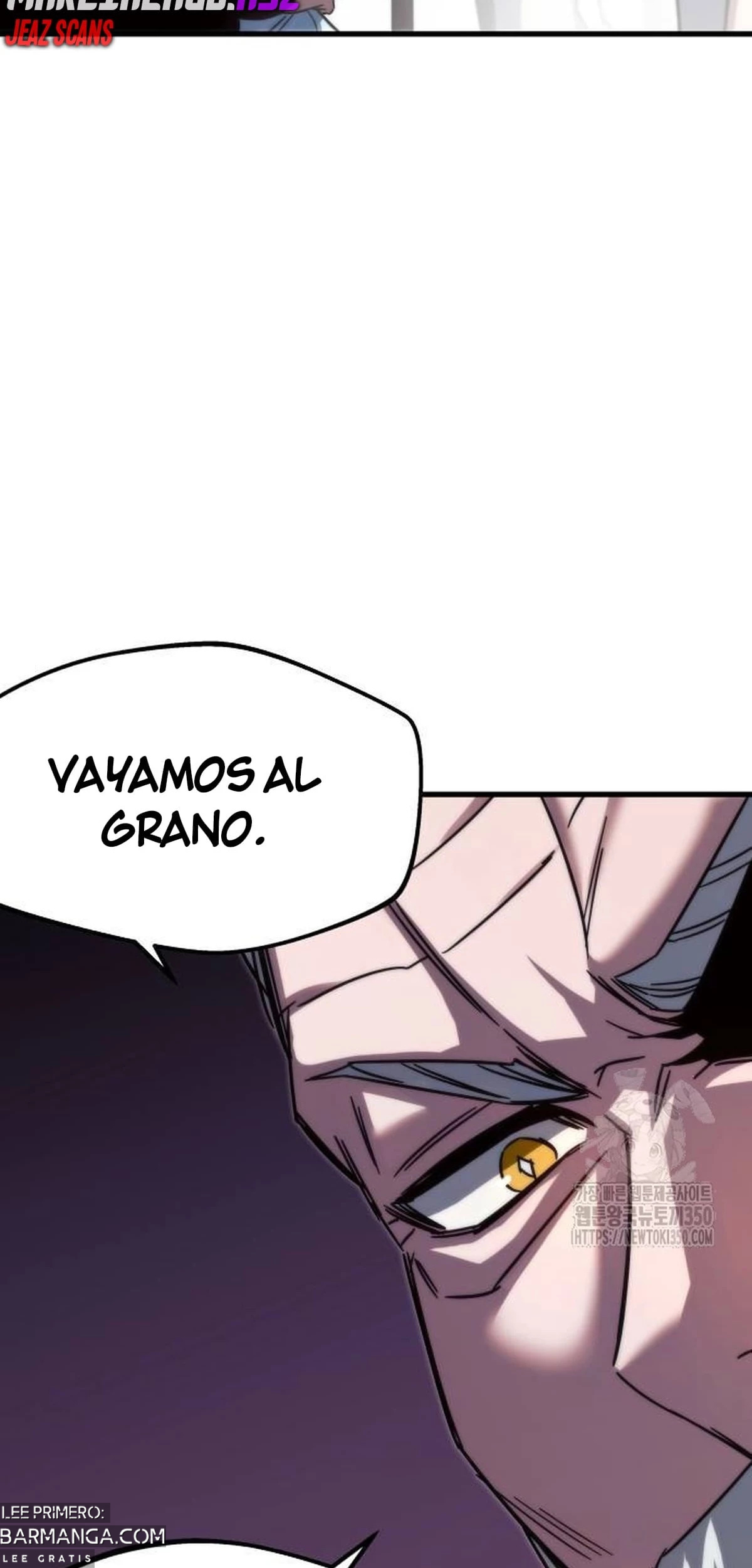 Me hice cargo de la Academia con un solo cuchillo de sashimi — Capítulo 4 — 99