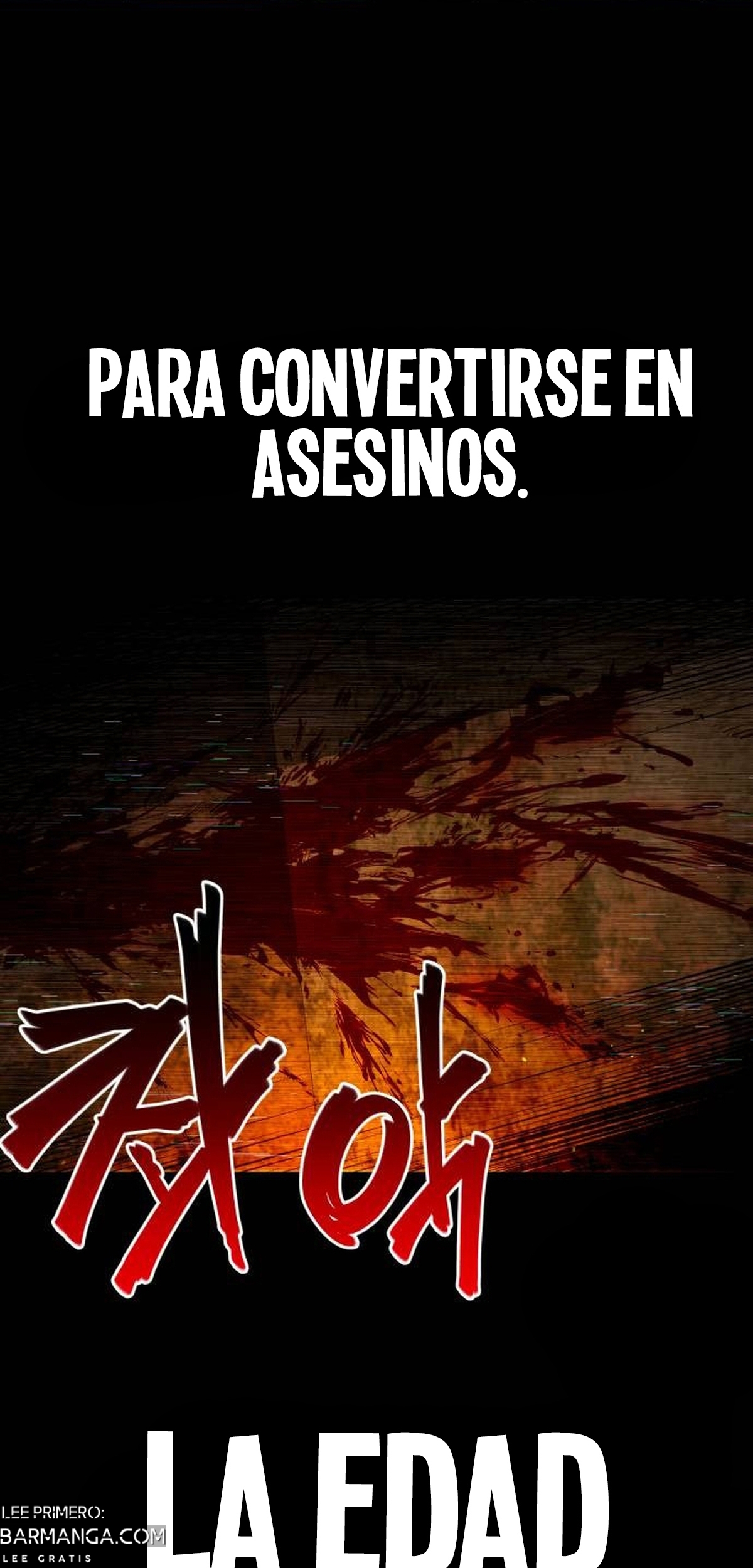 Me hice cargo de la Academia con un solo cuchillo de sashimi — Capítulo 7 — 11