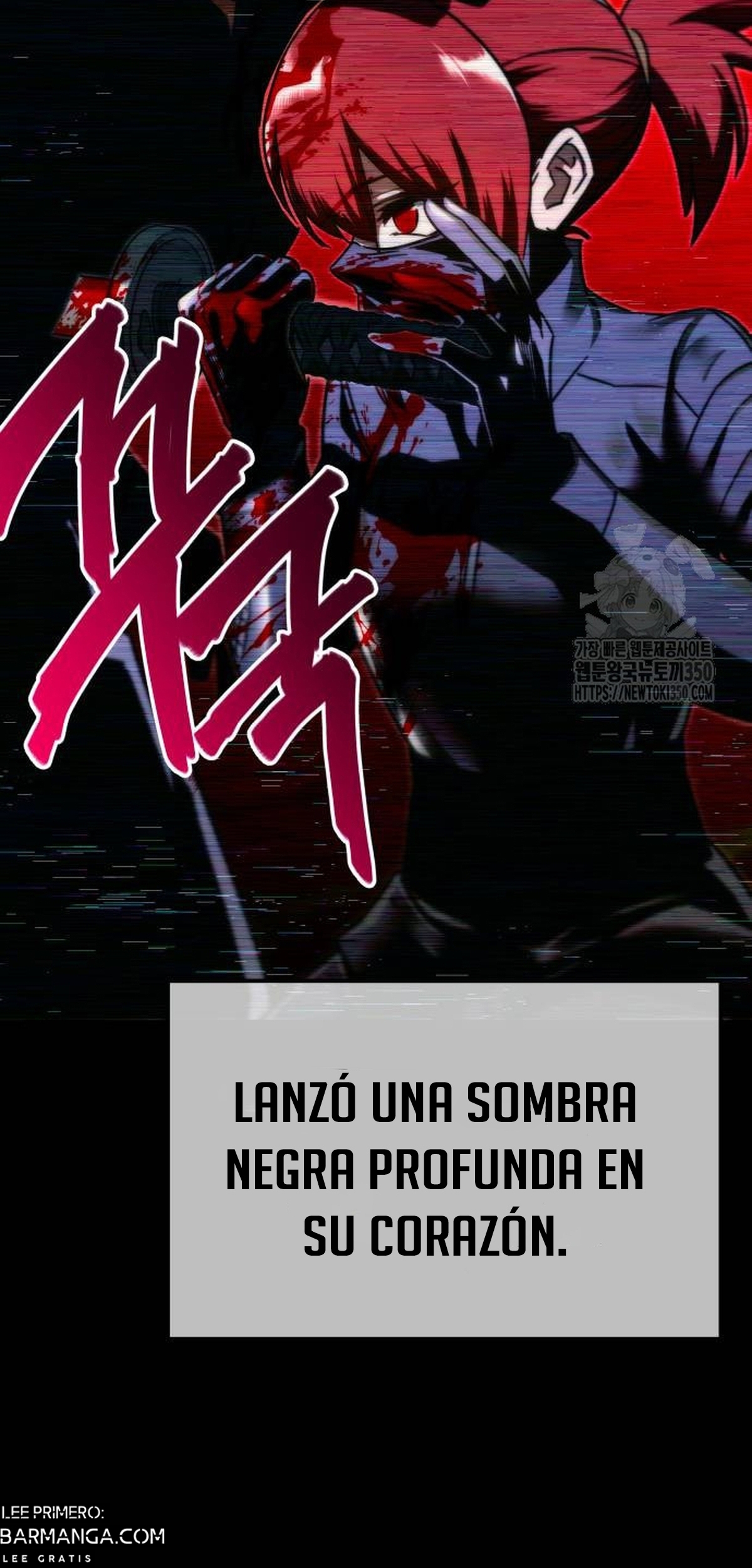 Me hice cargo de la Academia con un solo cuchillo de sashimi — Capítulo 7 — 17