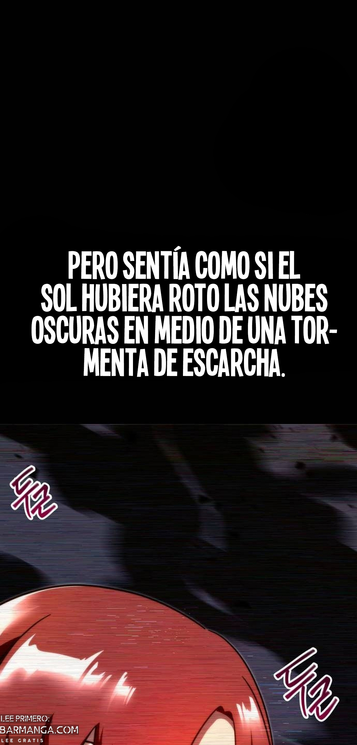 Me hice cargo de la Academia con un solo cuchillo de sashimi — Capítulo 7 — 35