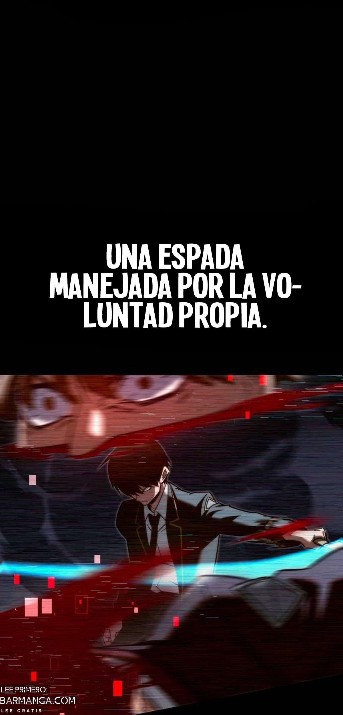 Me hice cargo de la Academia con un solo cuchillo de sashimi — Capítulo 7 — 37