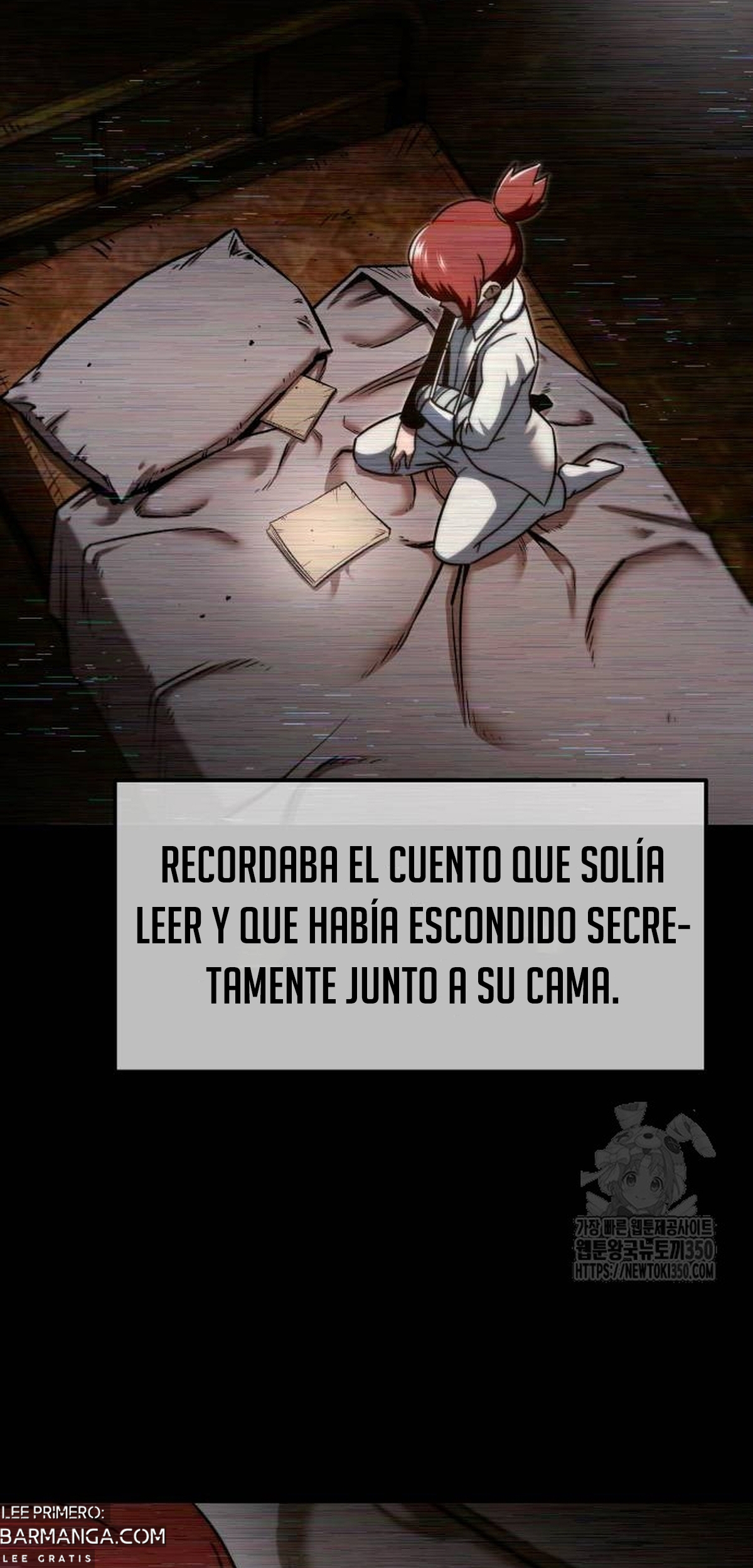 Me hice cargo de la Academia con un solo cuchillo de sashimi — Capítulo 7 — 40