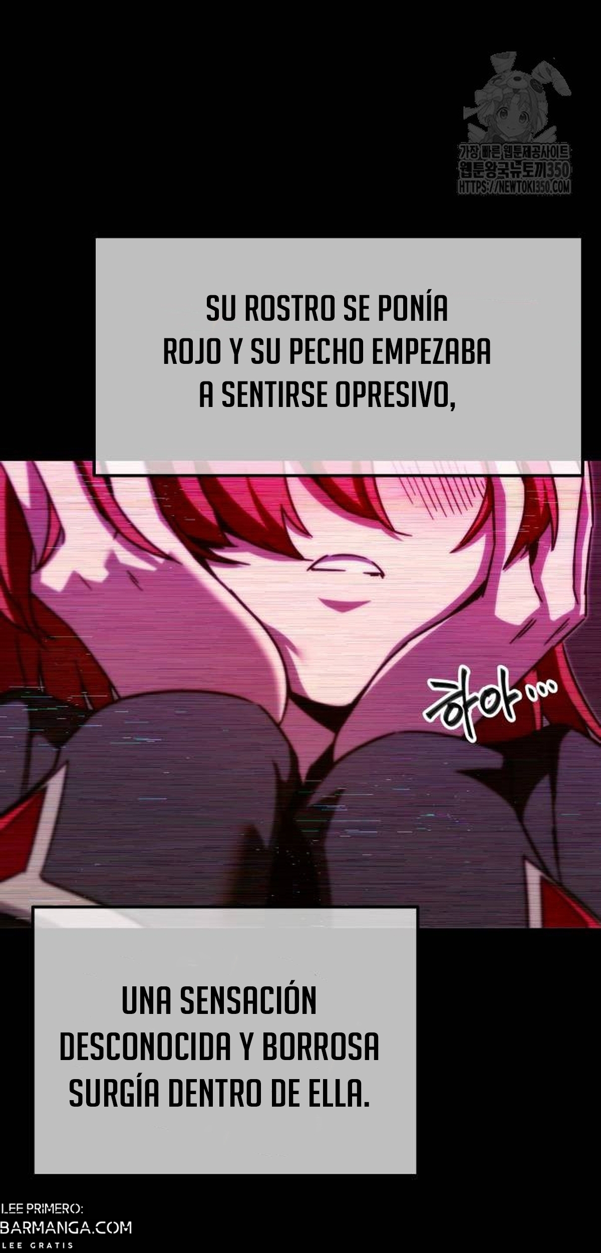 Me hice cargo de la Academia con un solo cuchillo de sashimi — Capítulo 7 — 44