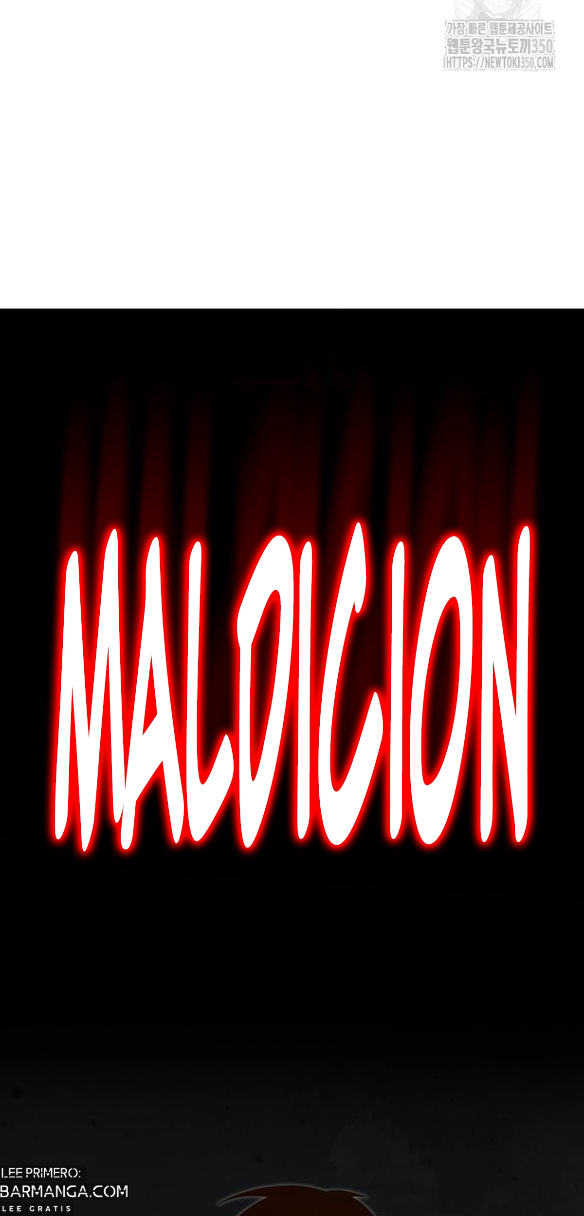 Me hice cargo de la Academia con un solo cuchillo de sashimi — Capítulo 7 — 53