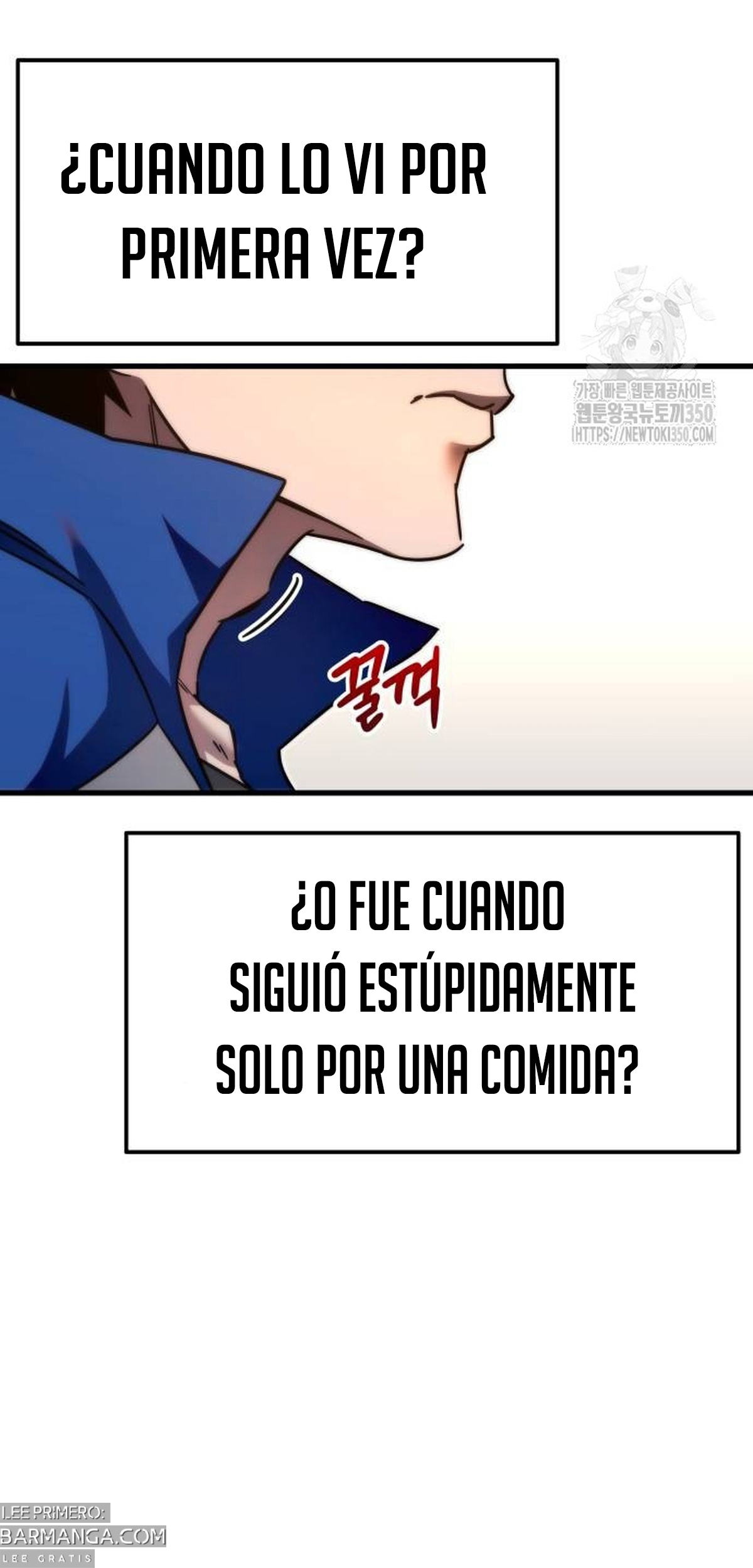 Me hice cargo de la Academia con un solo cuchillo de sashimi — Capítulo 7 — 55
