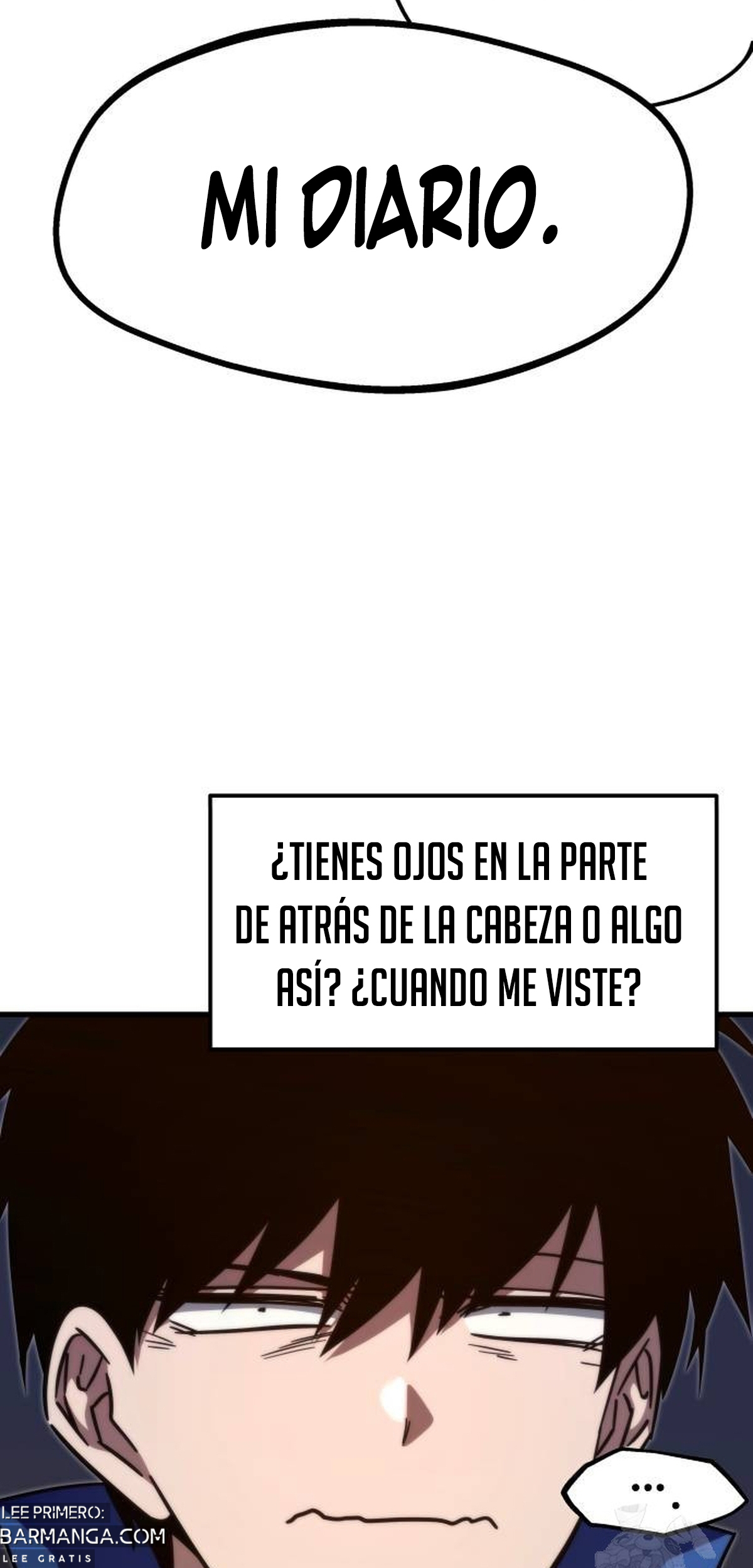 Me hice cargo de la Academia con un solo cuchillo de sashimi — Capítulo 7 — 62