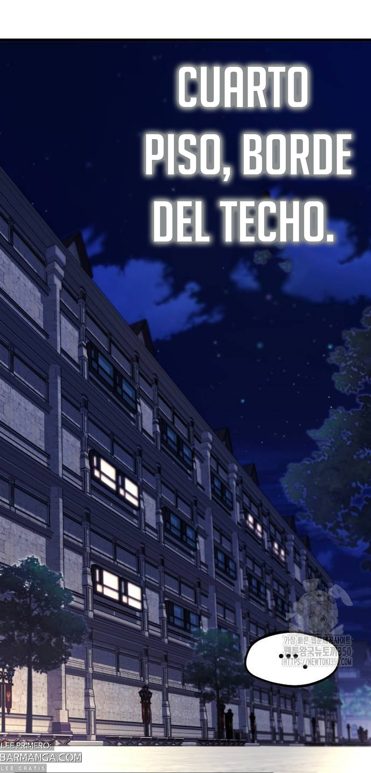 Me hice cargo de la Academia con un solo cuchillo de sashimi — Capítulo 7 — 70
